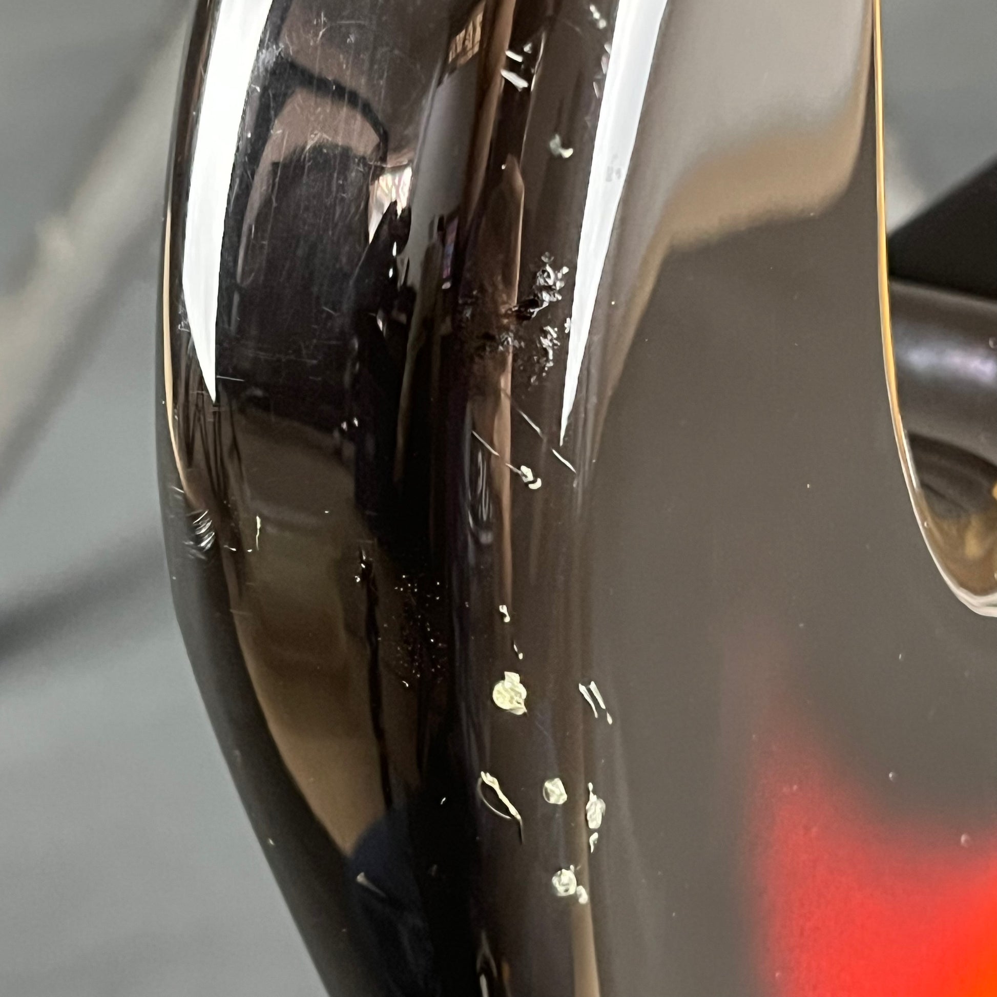 Squier Japan JV Series Precision Bass 1982-1984