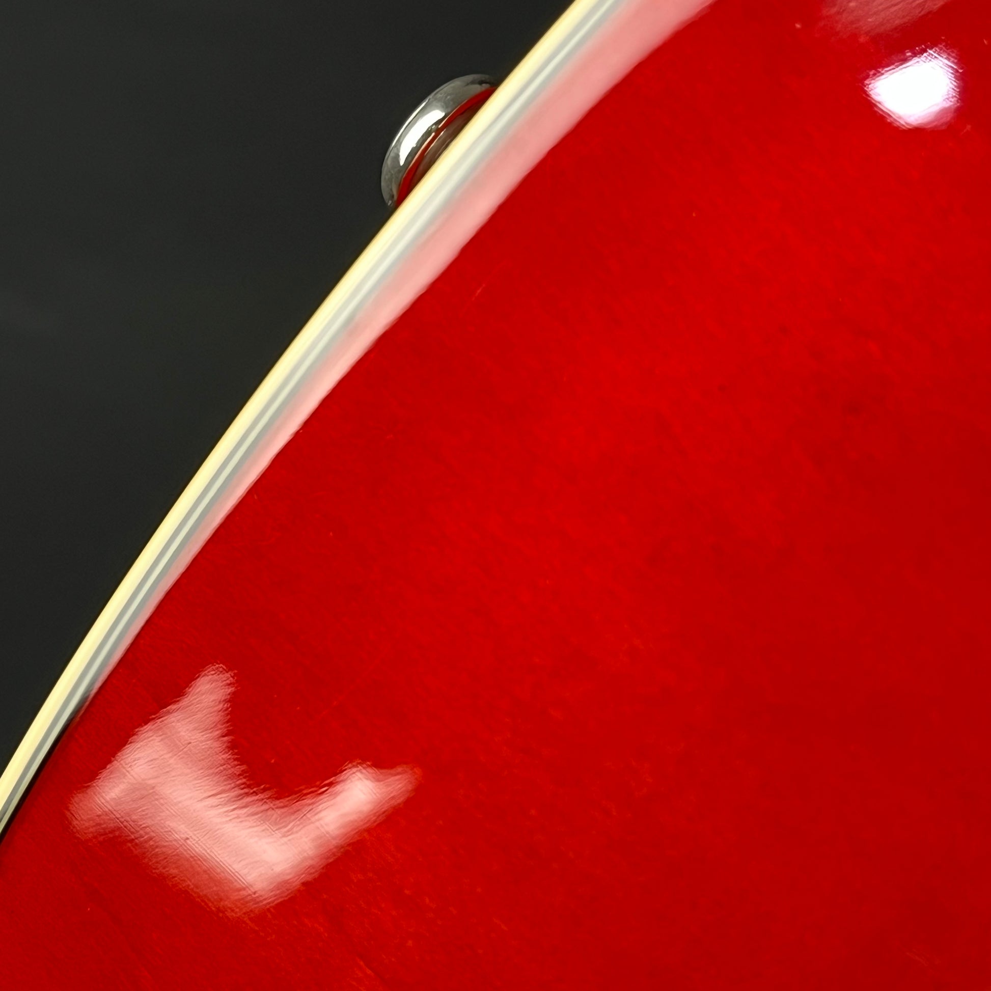 Ibanez AS73-TCD