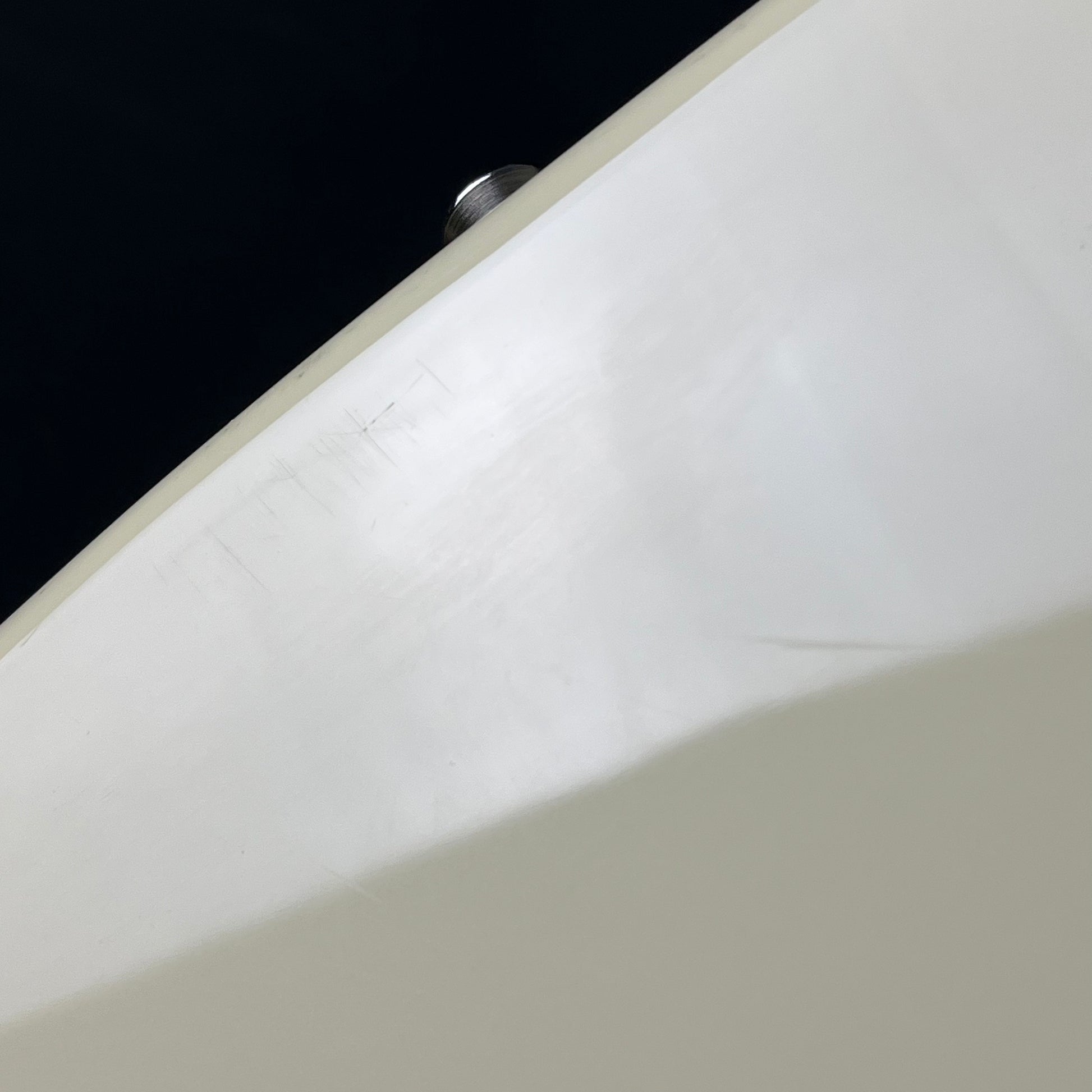 Bacchus Universe Series Precision Bass