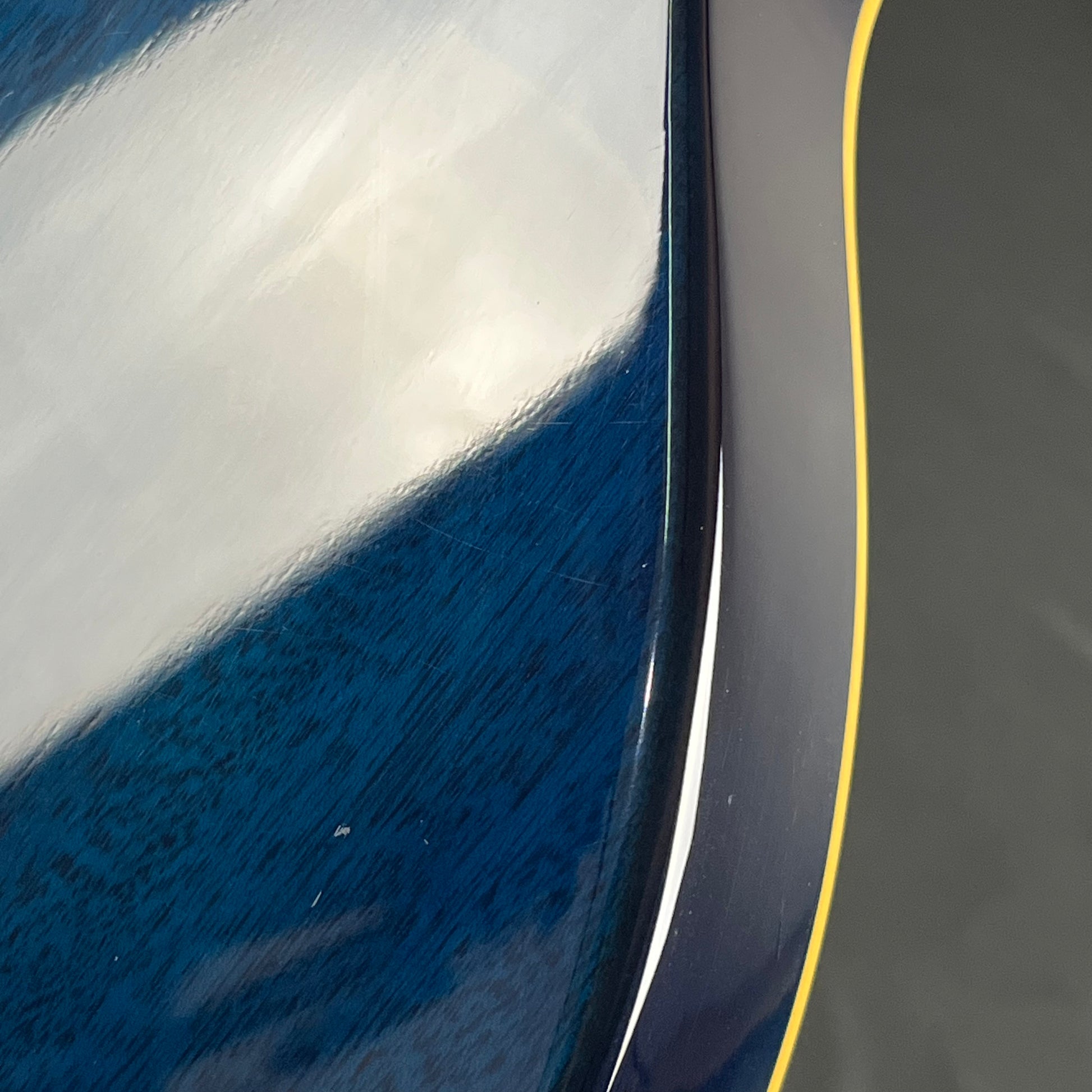 Epiphone Korea Les Paul Standard