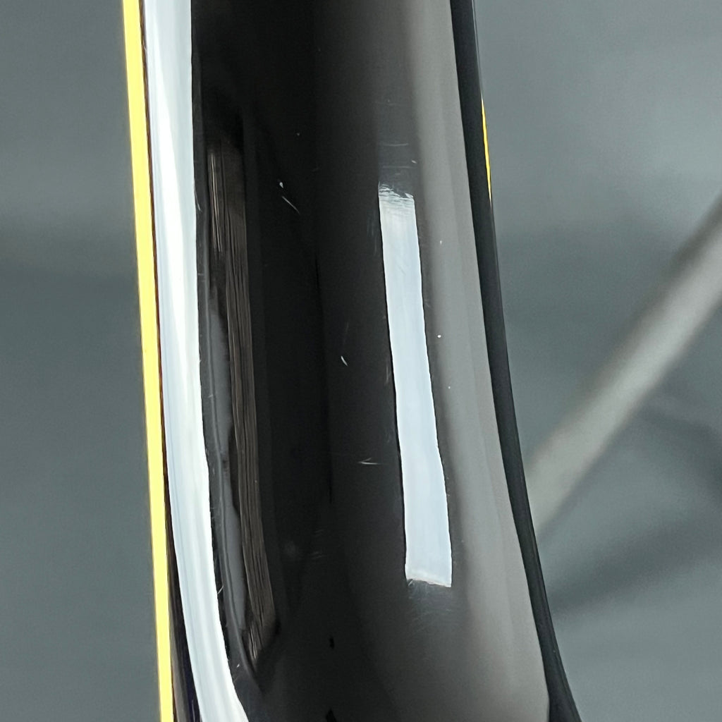 Epiphone Les Paul Standard 2010