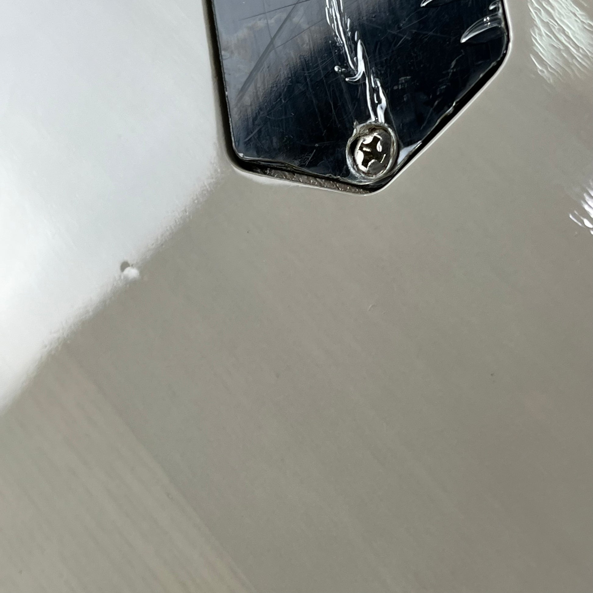 GrassRoots G-Amaze Bass