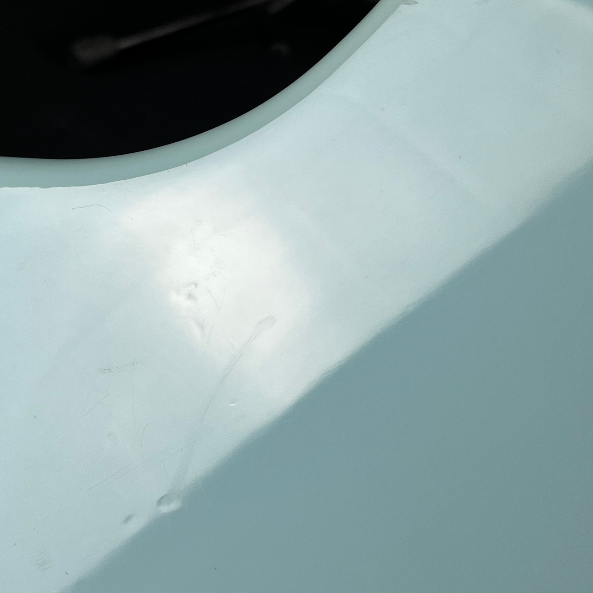 Bacchus Universe Series Jazz Bass