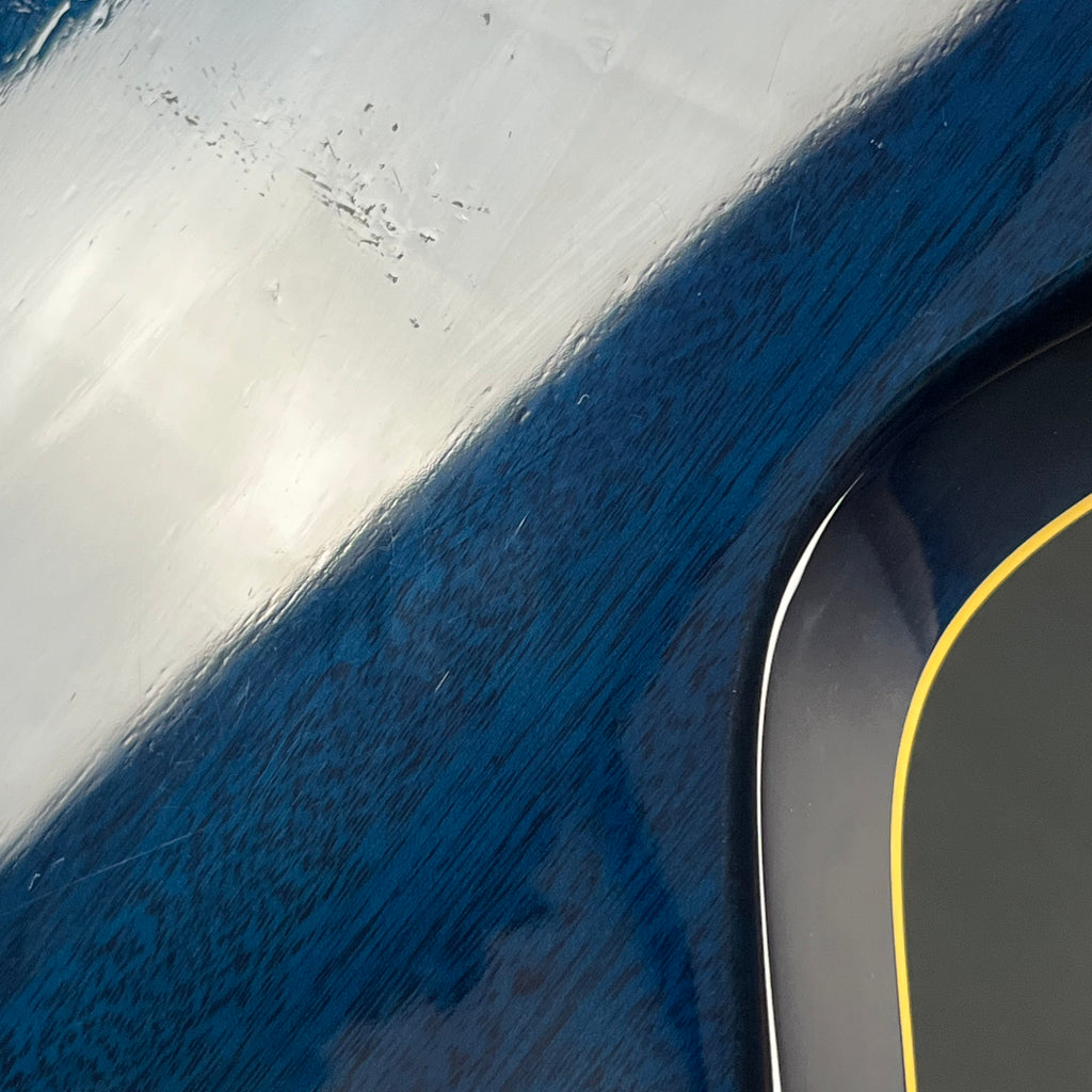 Epiphone Korea Les Paul Standard