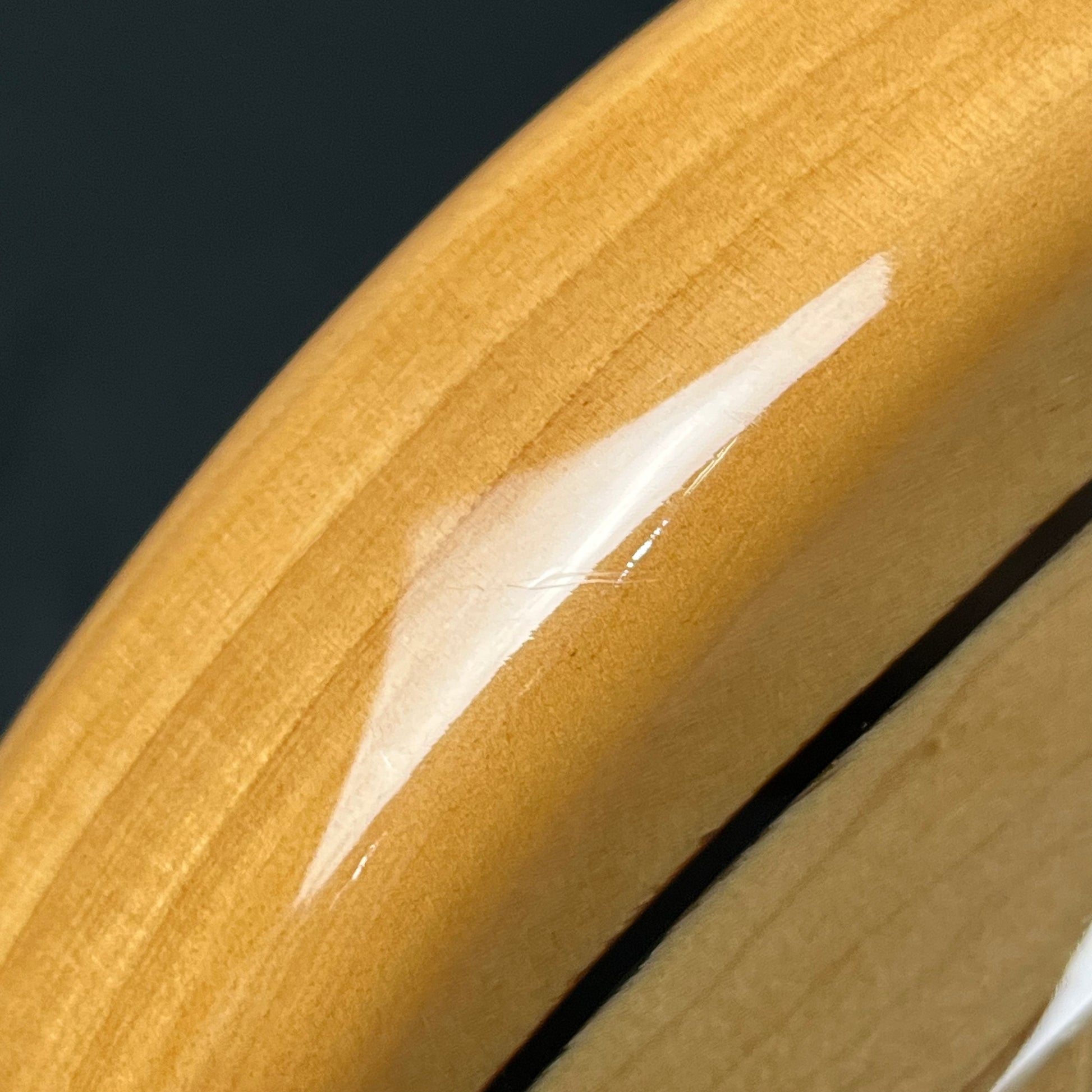 YAMAHA TRB1006J Bass