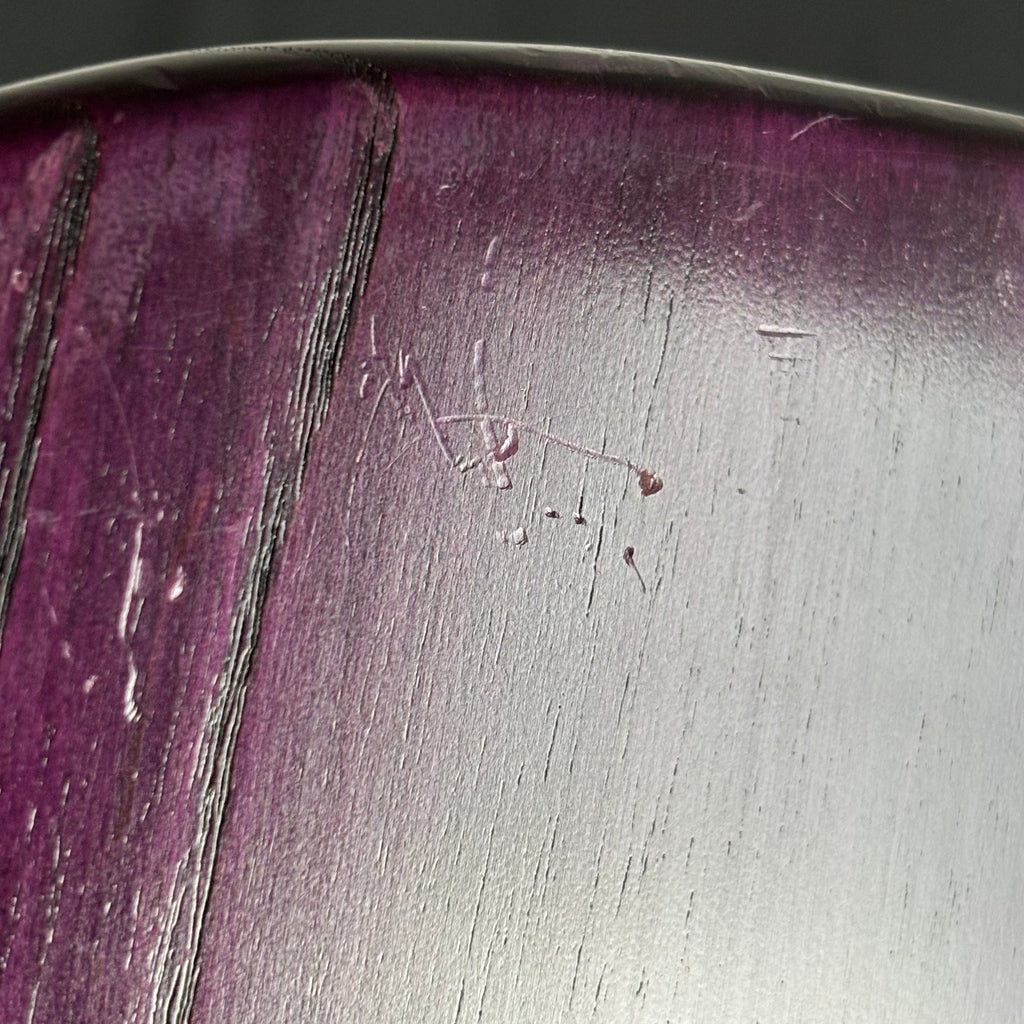 Bacchus BTL-ASH/PH