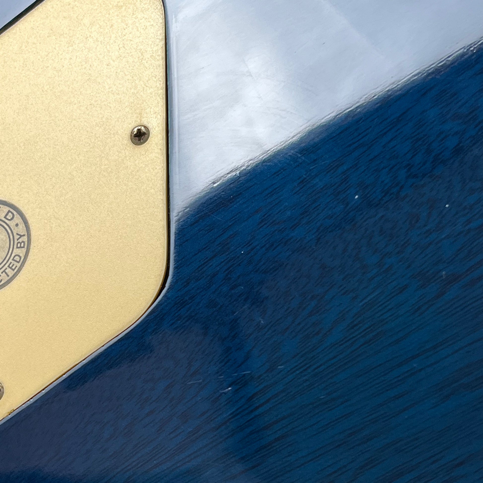 Epiphone Korea Les Paul Standard