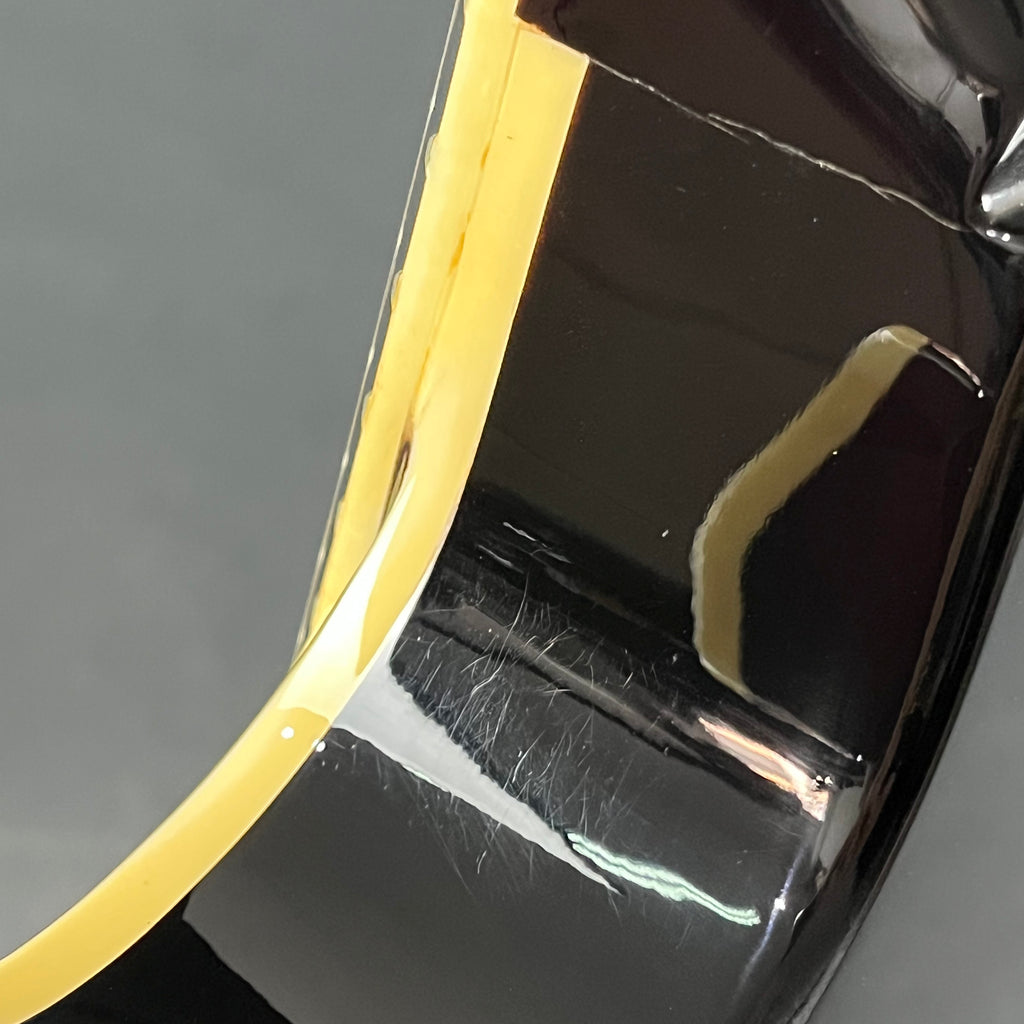 Epiphone Les Paul Standard 2010