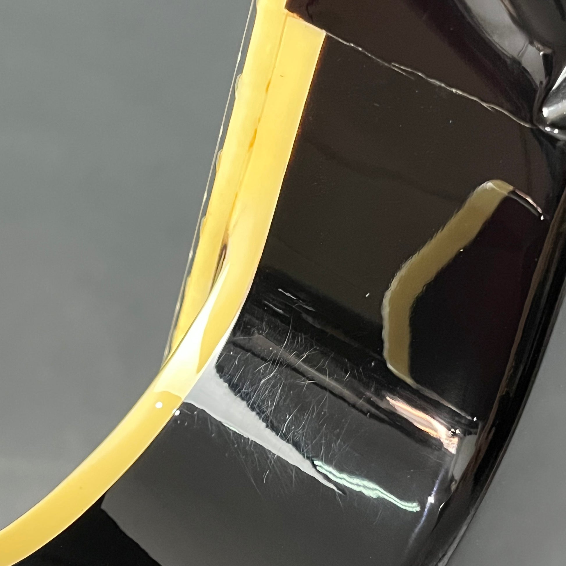 Epiphone Les Paul Standard 2010