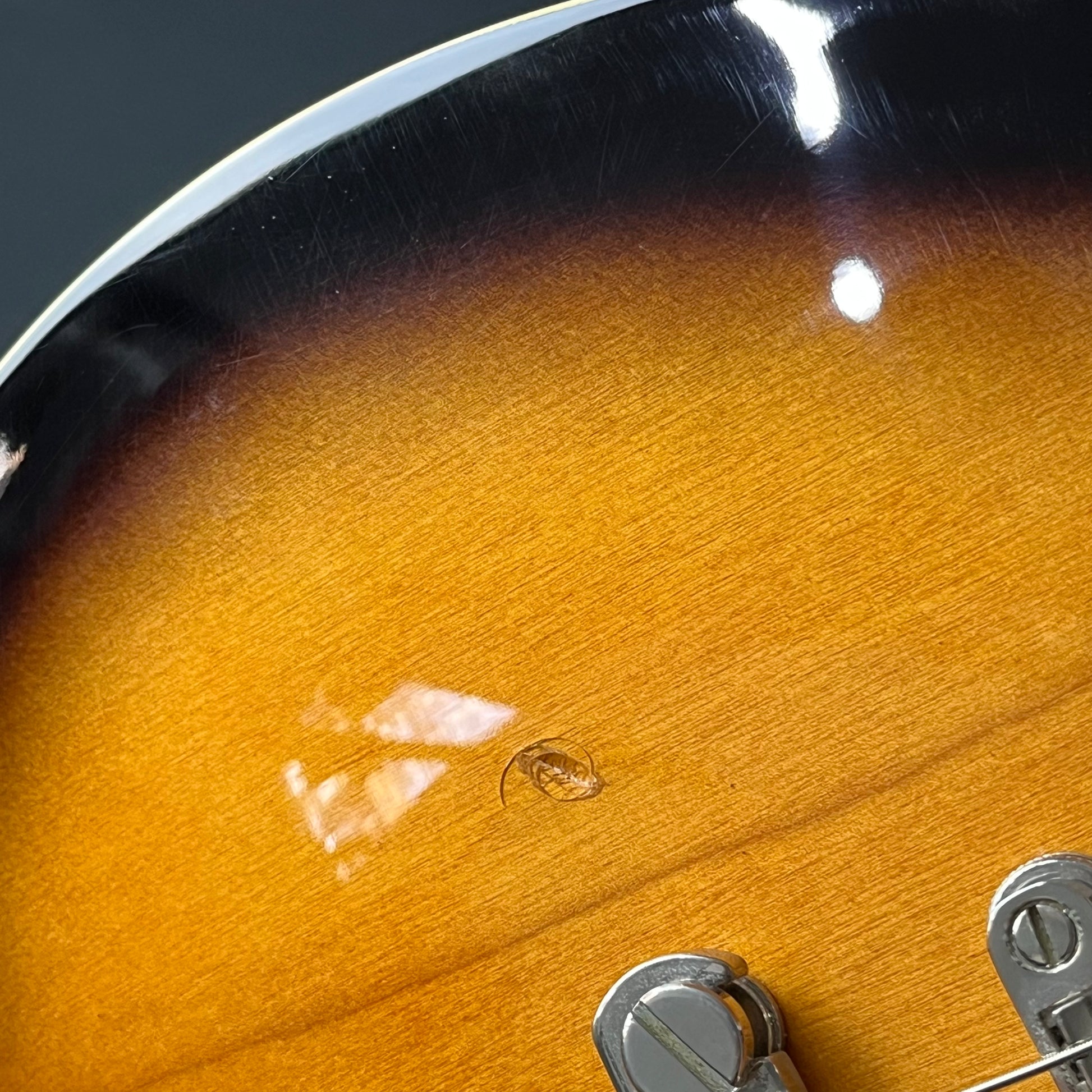 Epiphone Les Paul Standard 2010