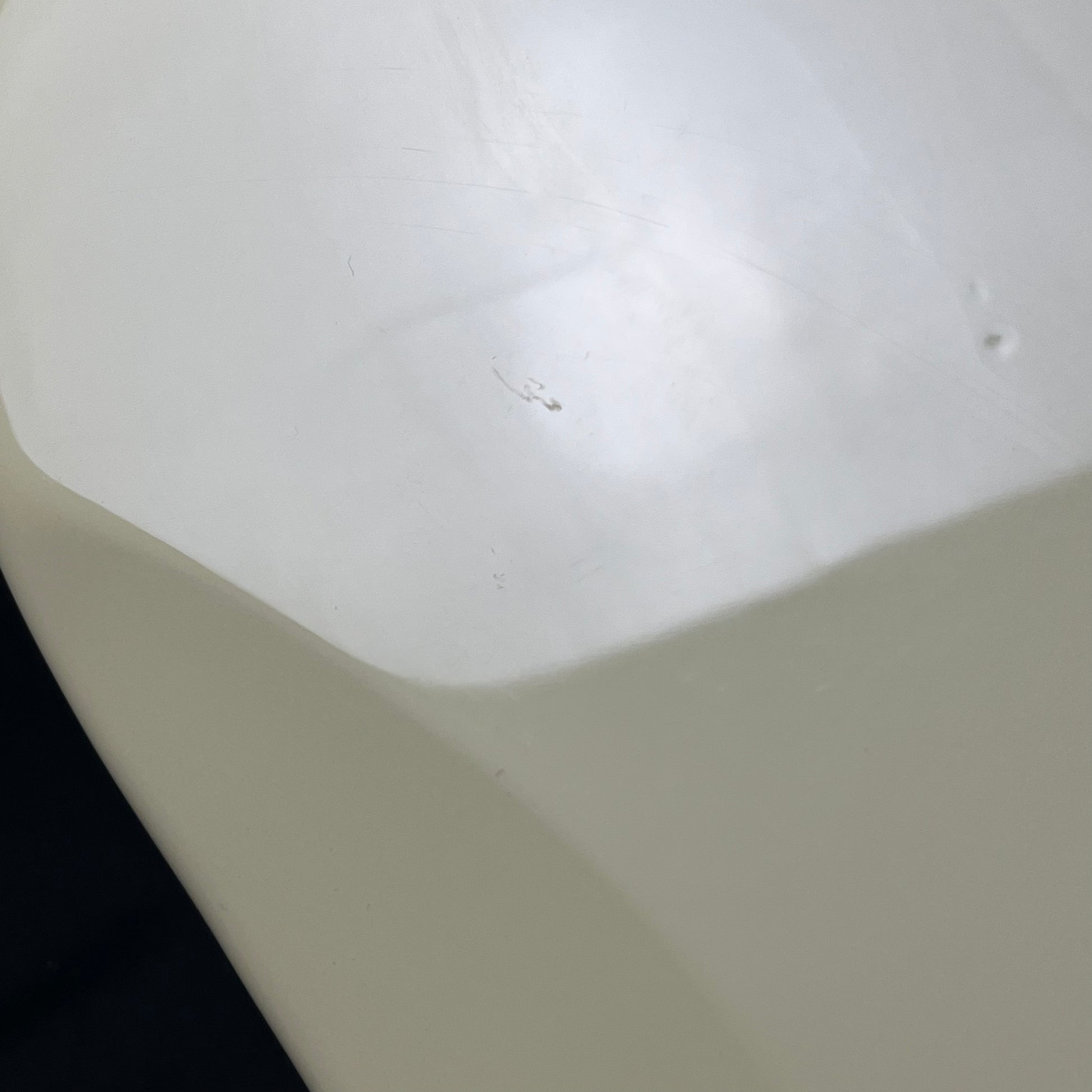 Bacchus Universe Series Precision Bass