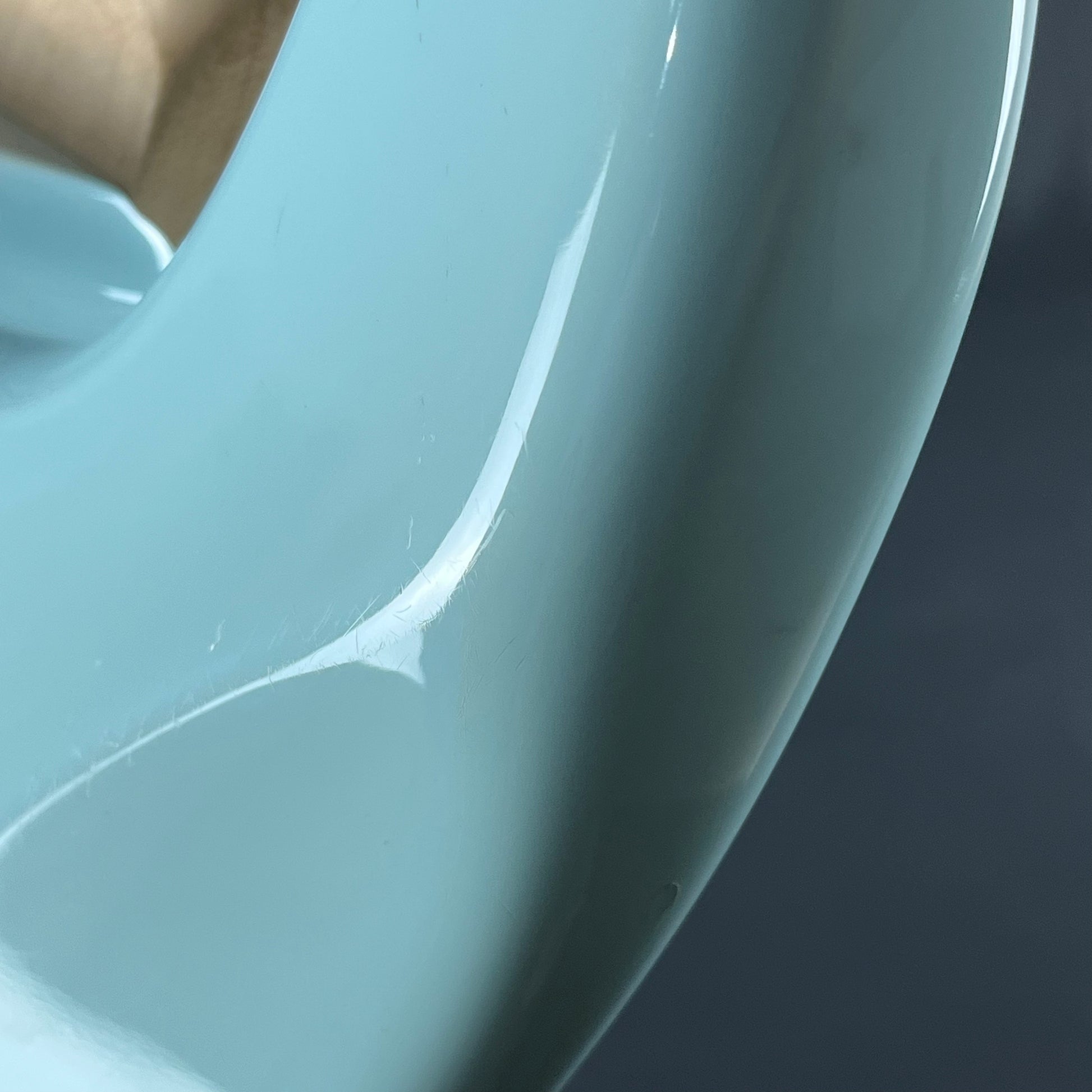 Bacchus Universe Series Jazz Bass