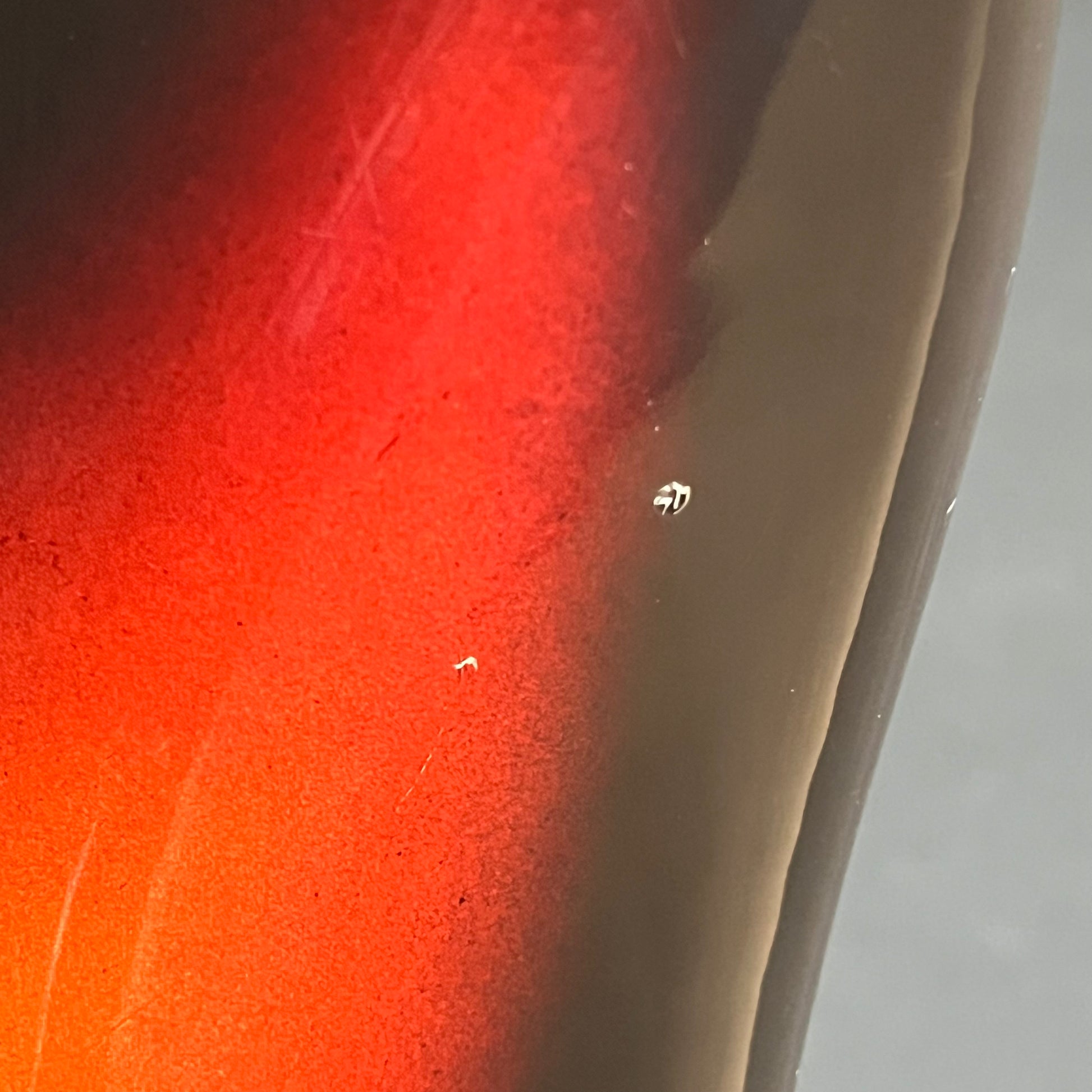 Squier Japan JV Series Precision Bass 1982-1984