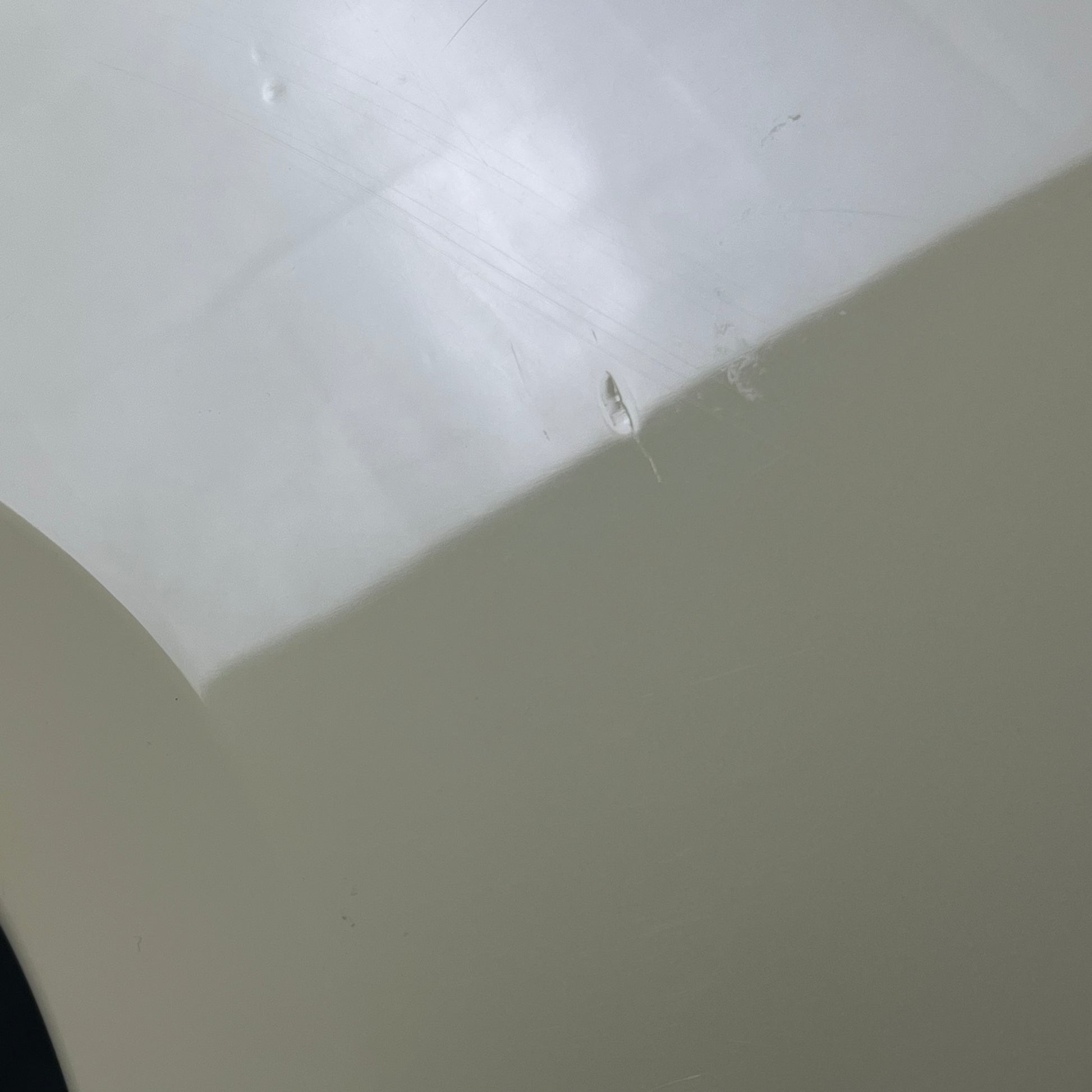 Bacchus Universe Series Precision Bass