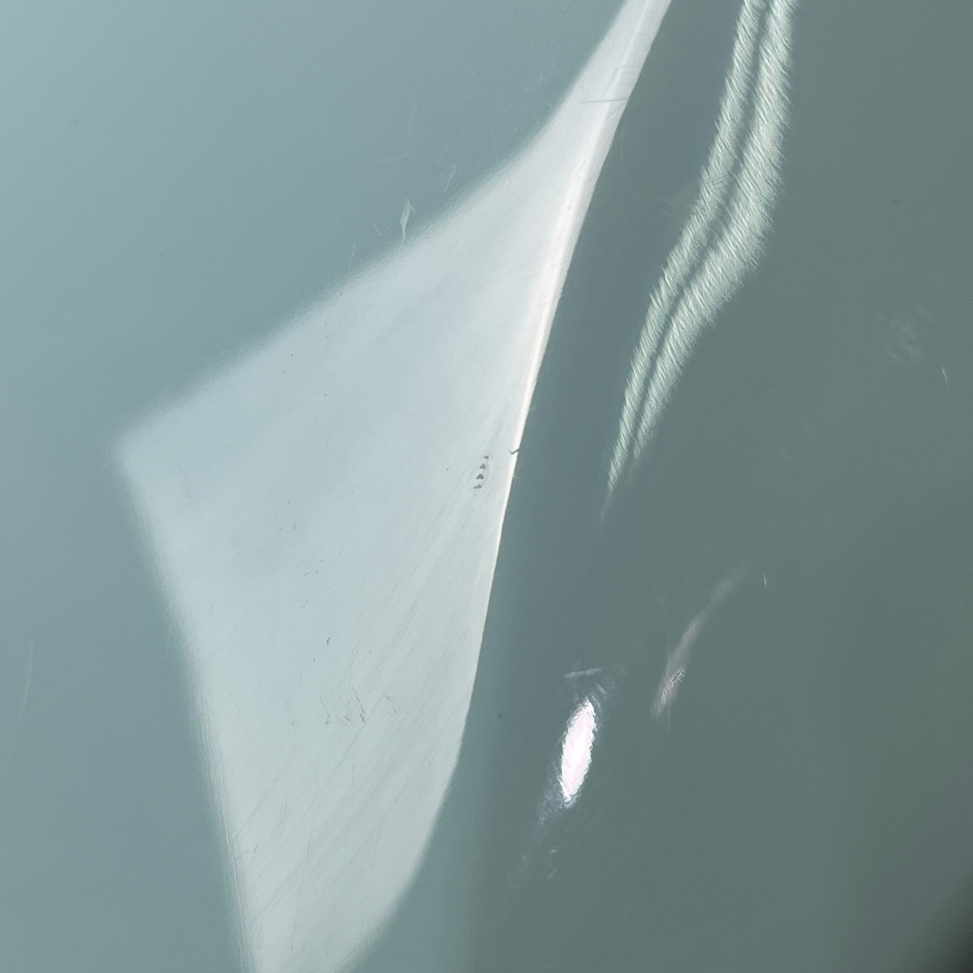 Bacchus Universe Series Jazz Bass