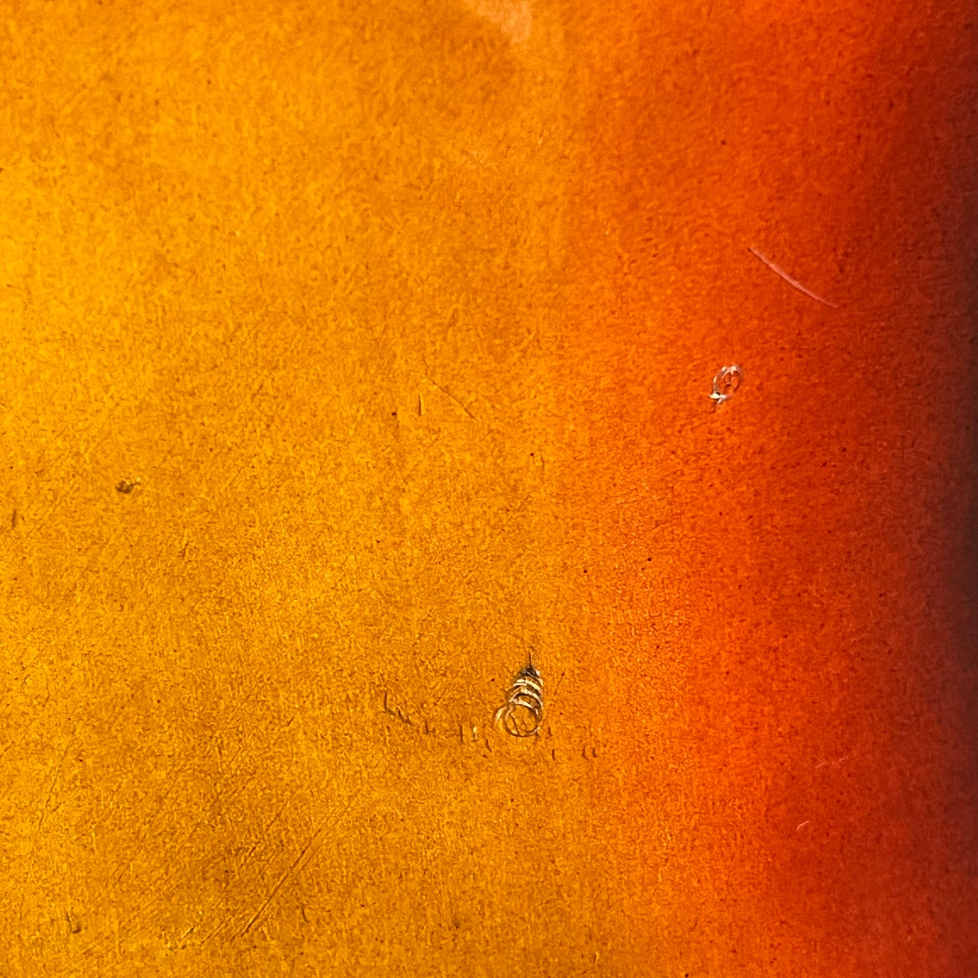 Squier Japan JV Series Precision Bass 1982-1984