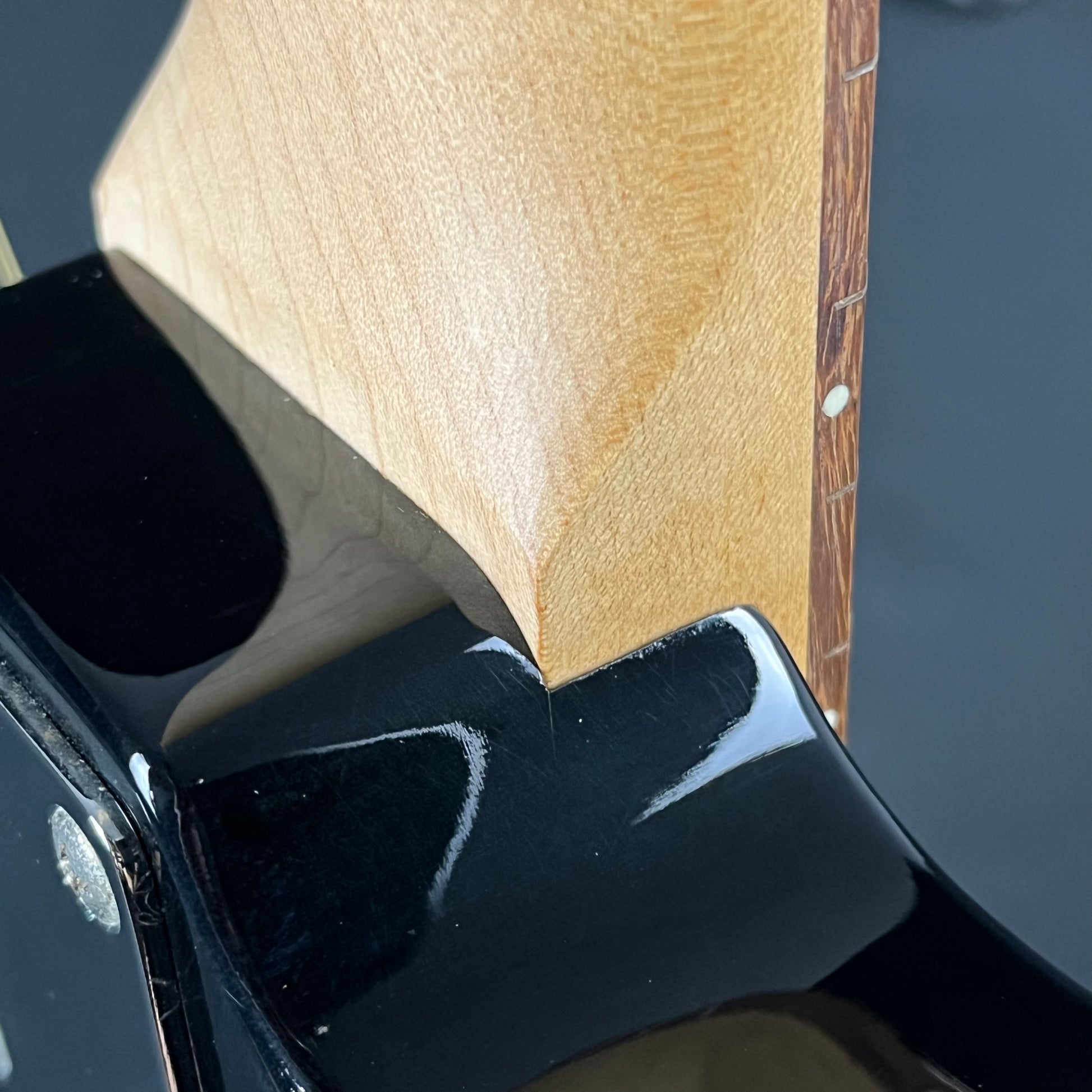 YAMAHA PAC212VFM