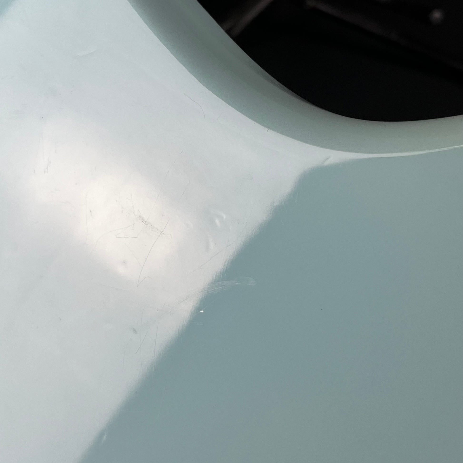 Bacchus Universe Series Jazz Bass