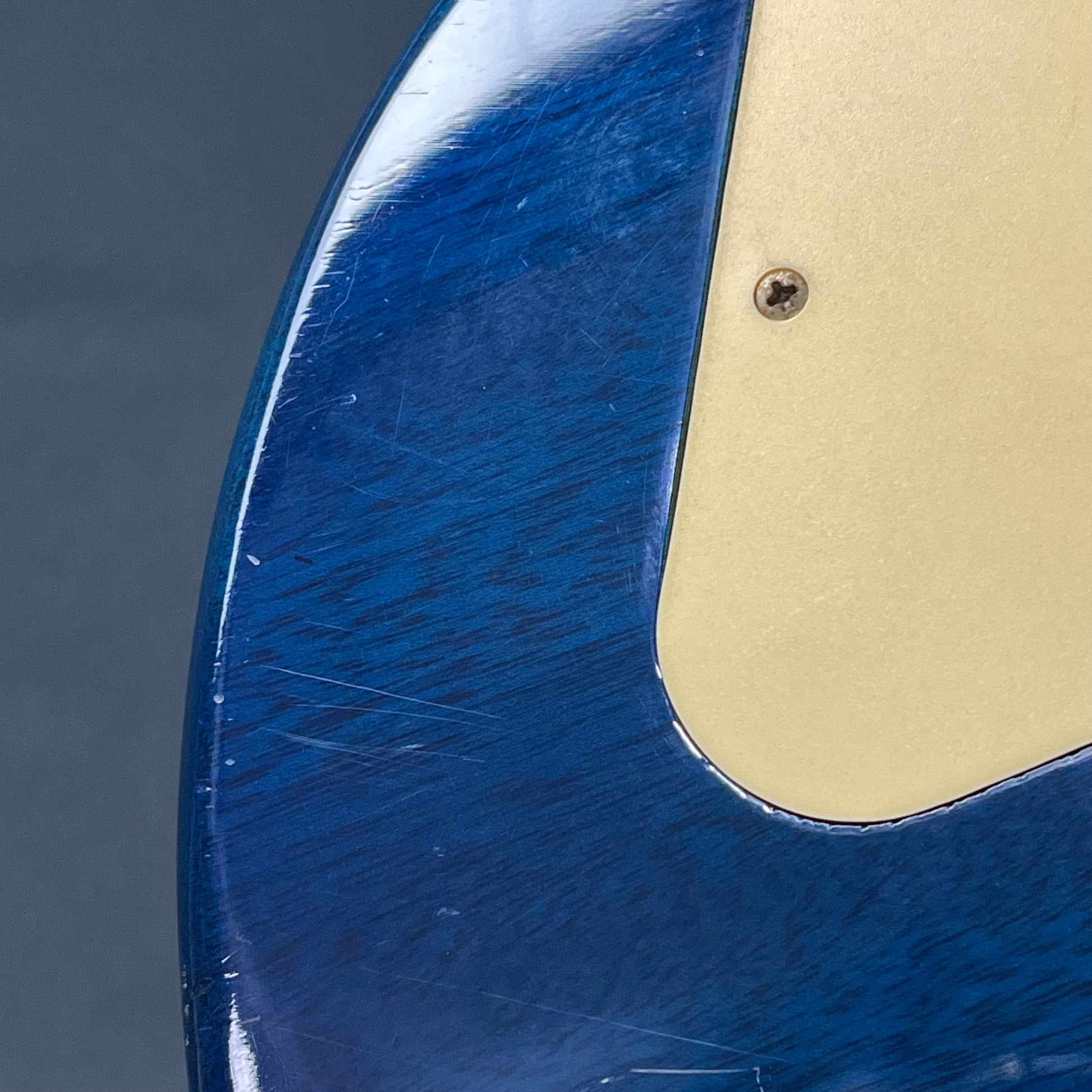 Epiphone Korea Les Paul Standard