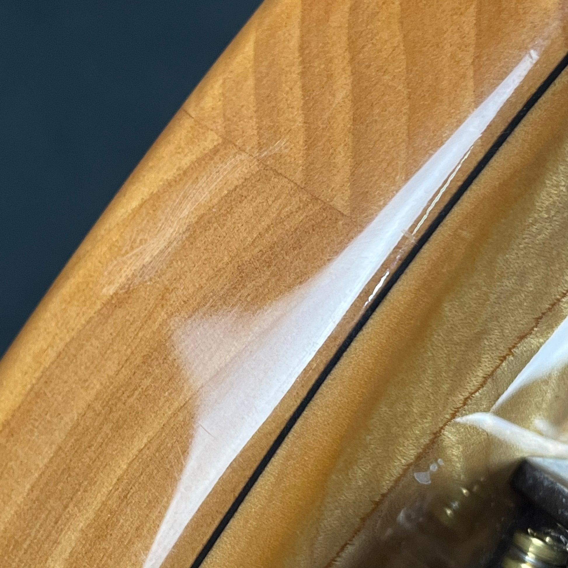 YAMAHA TRB1006J Bass