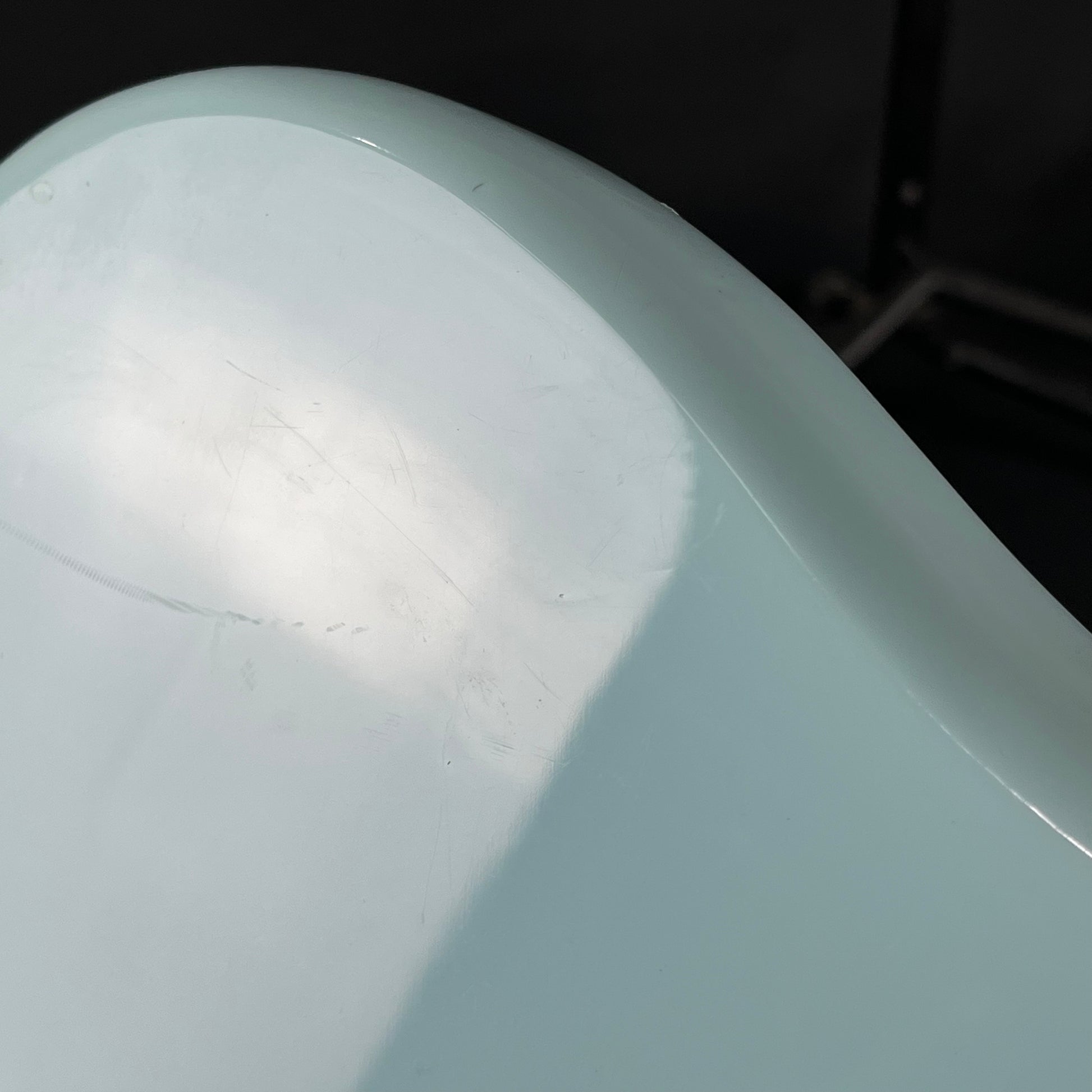 Bacchus Universe Series Jazz Bass