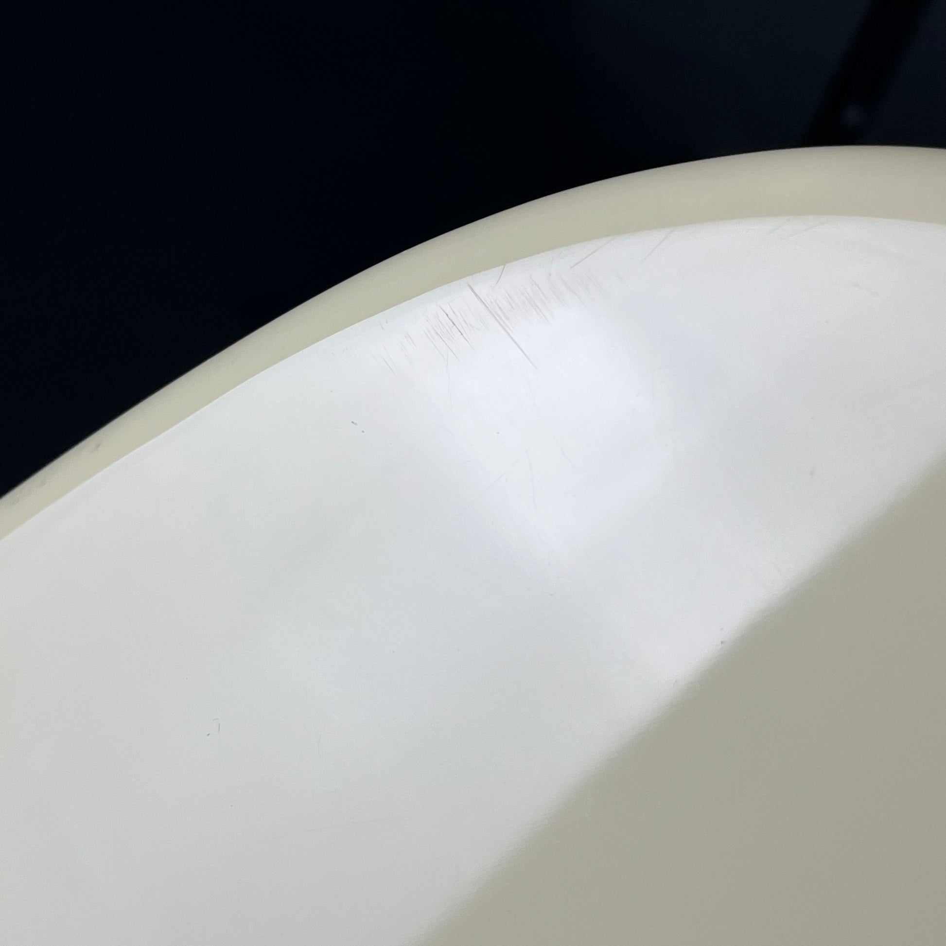 Bacchus Universe Series Precision Bass