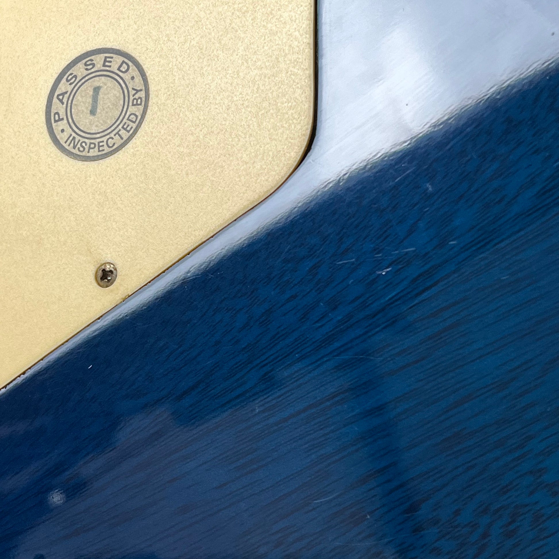 Epiphone Korea Les Paul Standard