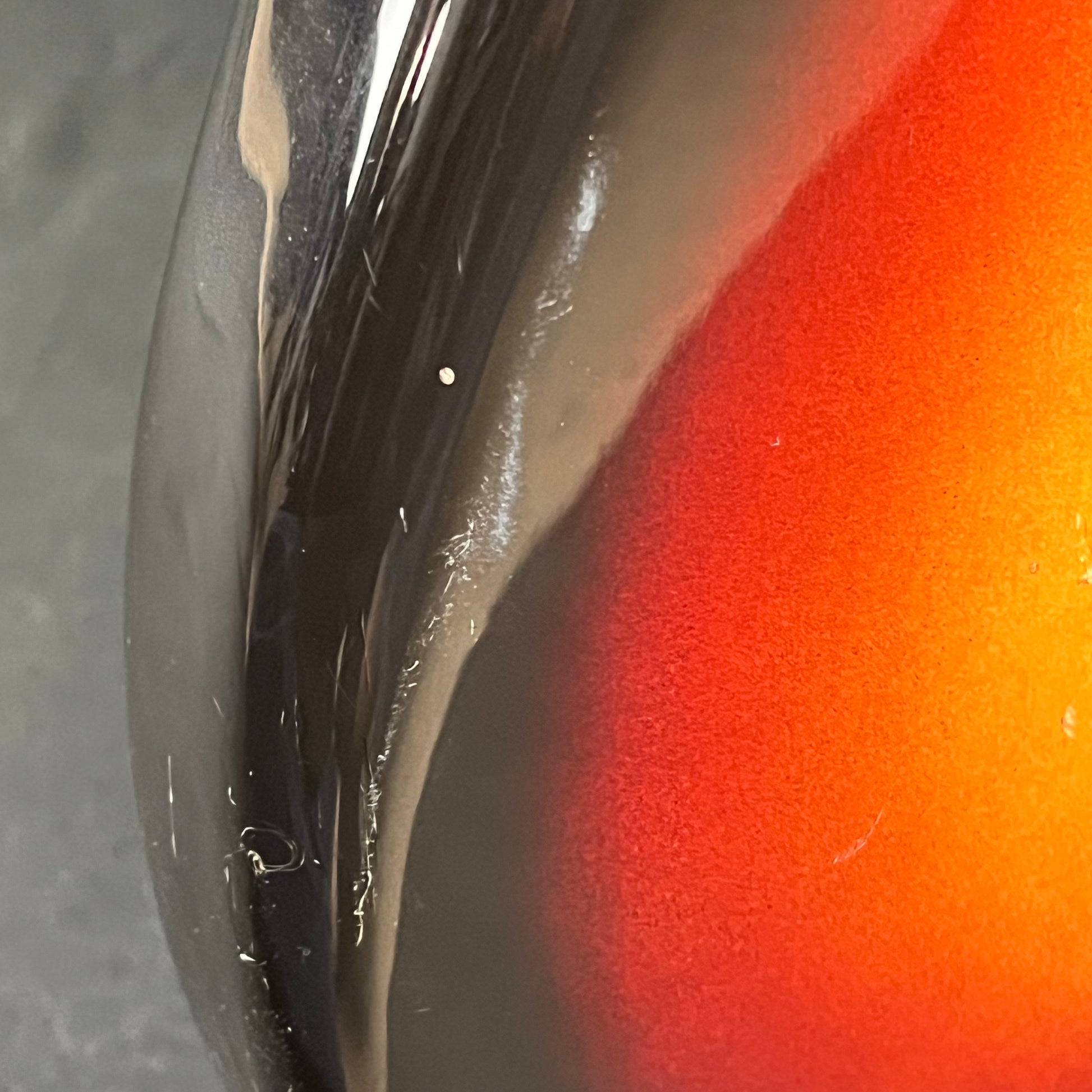 Squier Japan JV Series Precision Bass 1982-1984