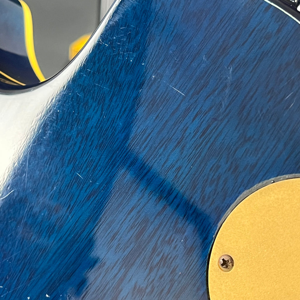 Epiphone Korea Les Paul Standard