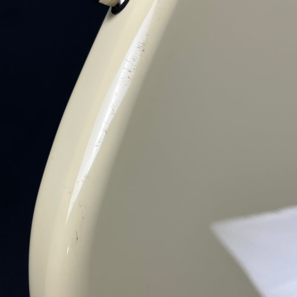 Bacchus Universe Series Precision Bass