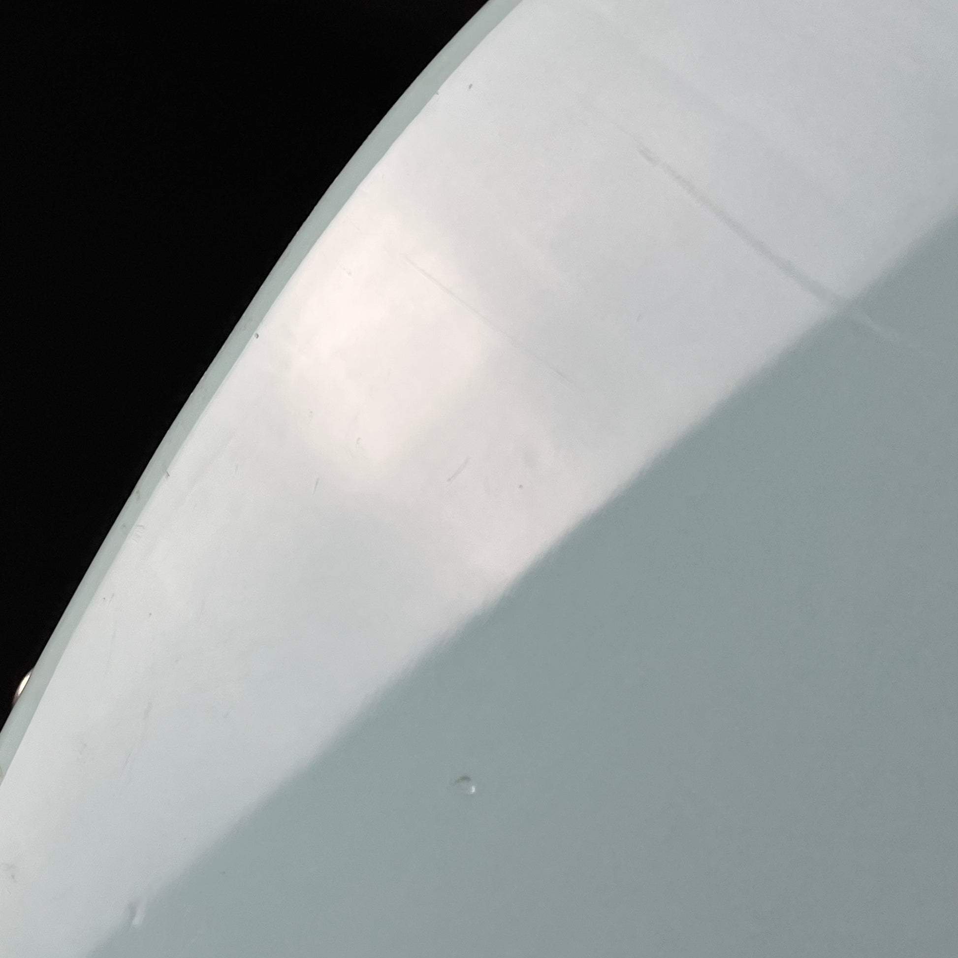 Bacchus Universe Series Jazz Bass