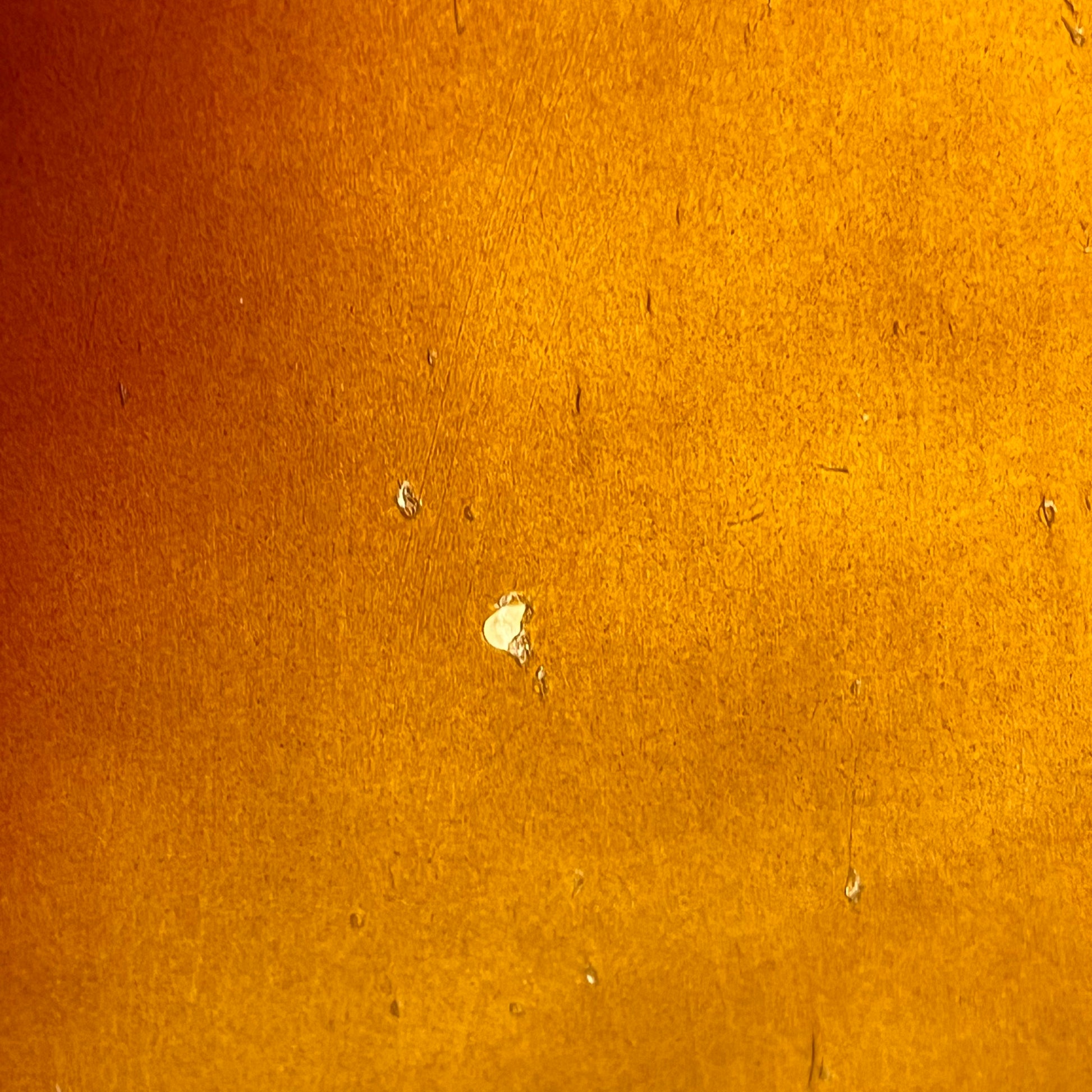 Squier Japan JV Series Precision Bass 1982-1984