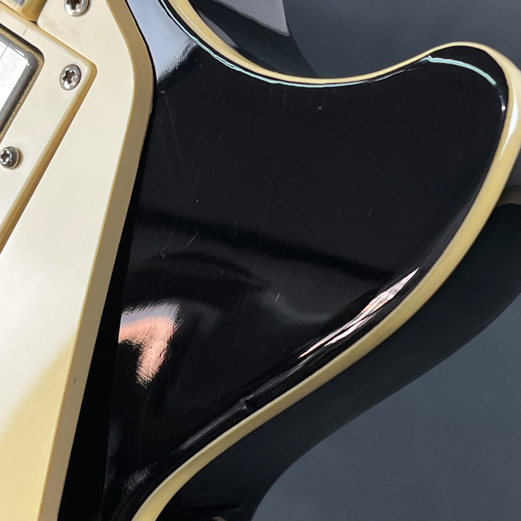 Epiphone Les Paul Standard 2010