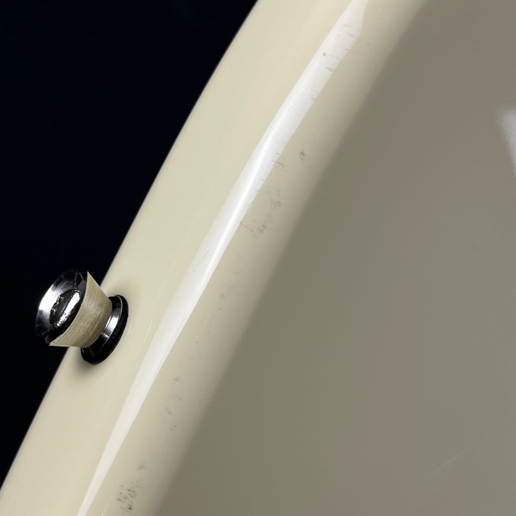 Bacchus Universe Series Precision Bass