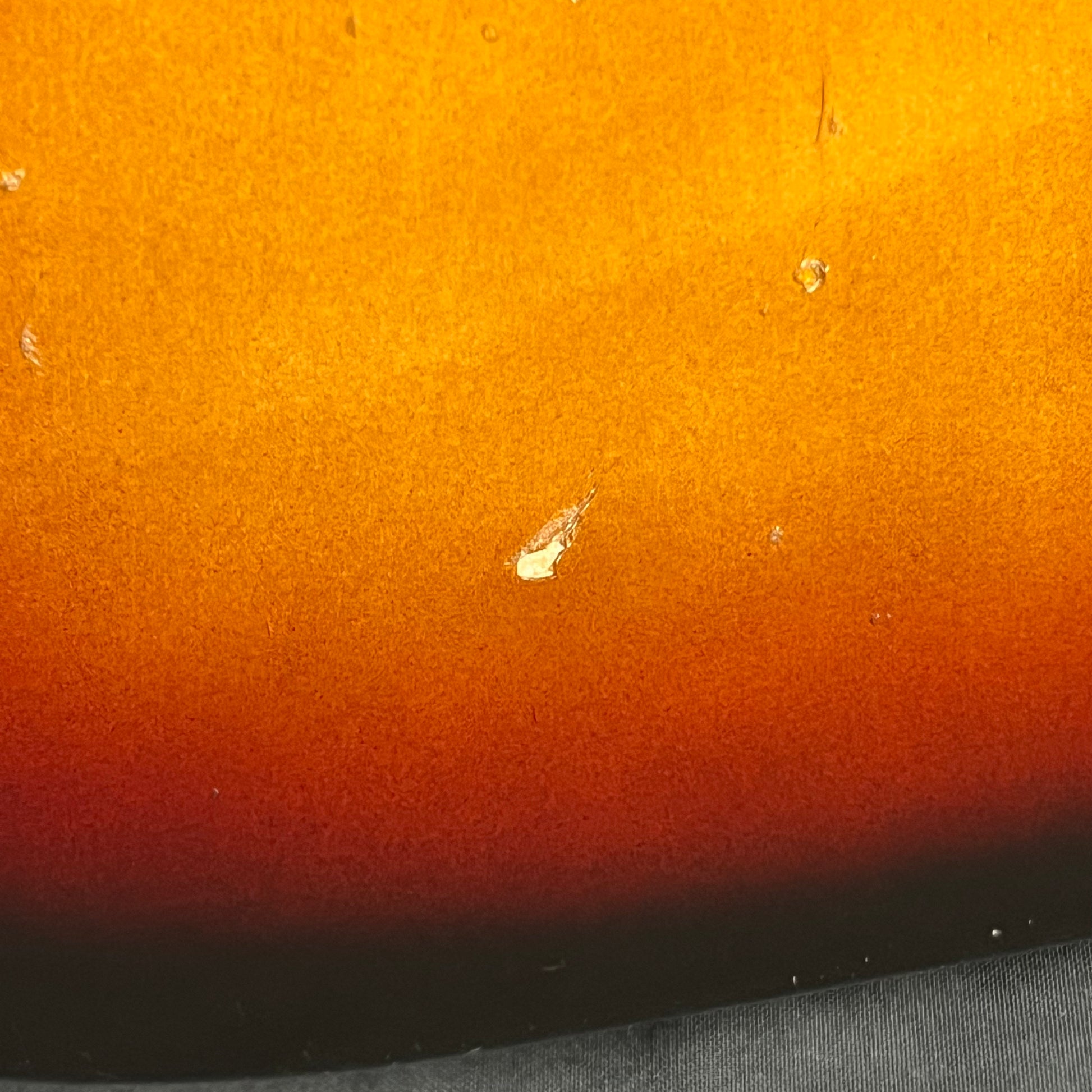 Squier Japan JV Series Precision Bass 1982-1984