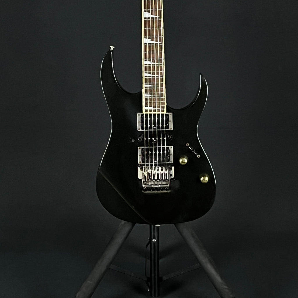 Ibanez RGRT47DX