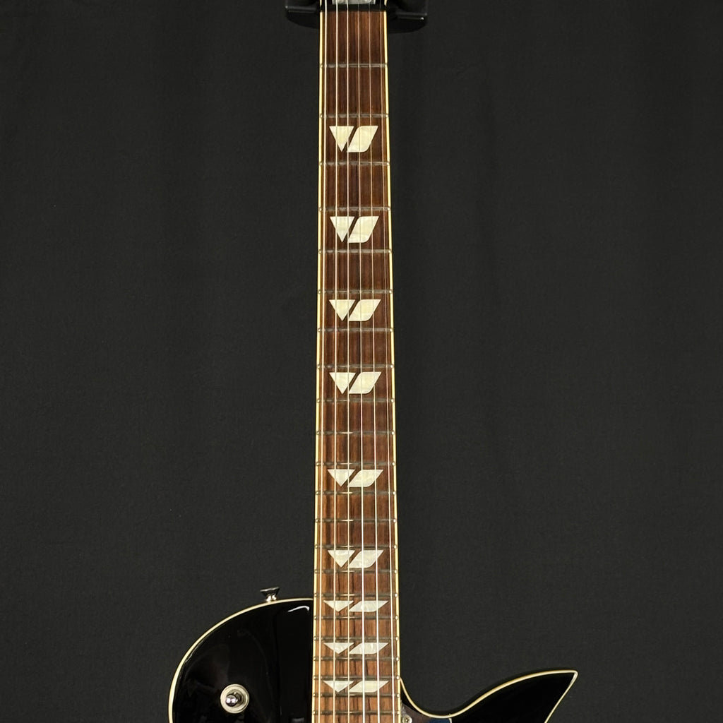 Fernandes Ravelle Steeler