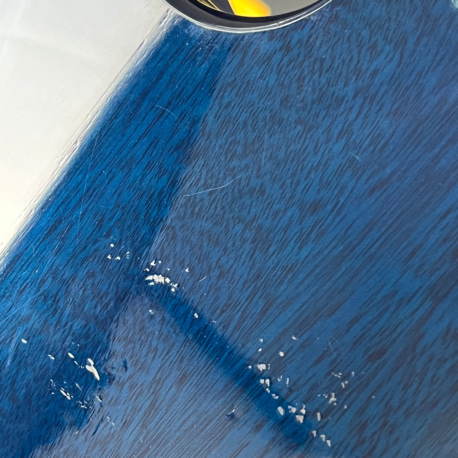 Epiphone Korea Les Paul Standard