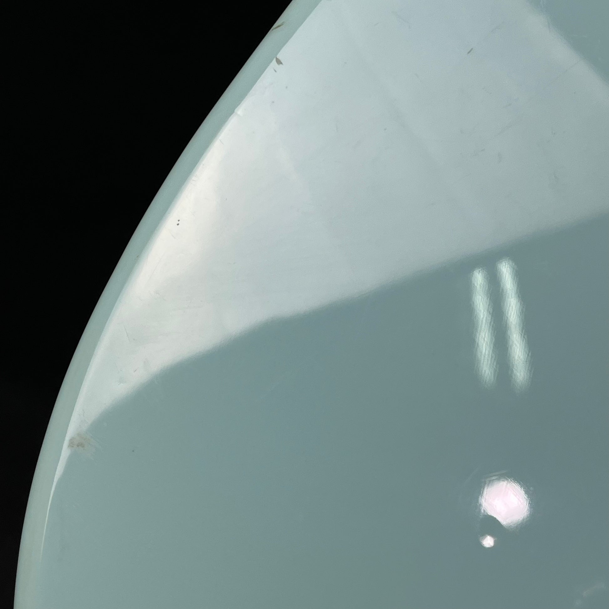 Bacchus Universe Series Jazz Bass