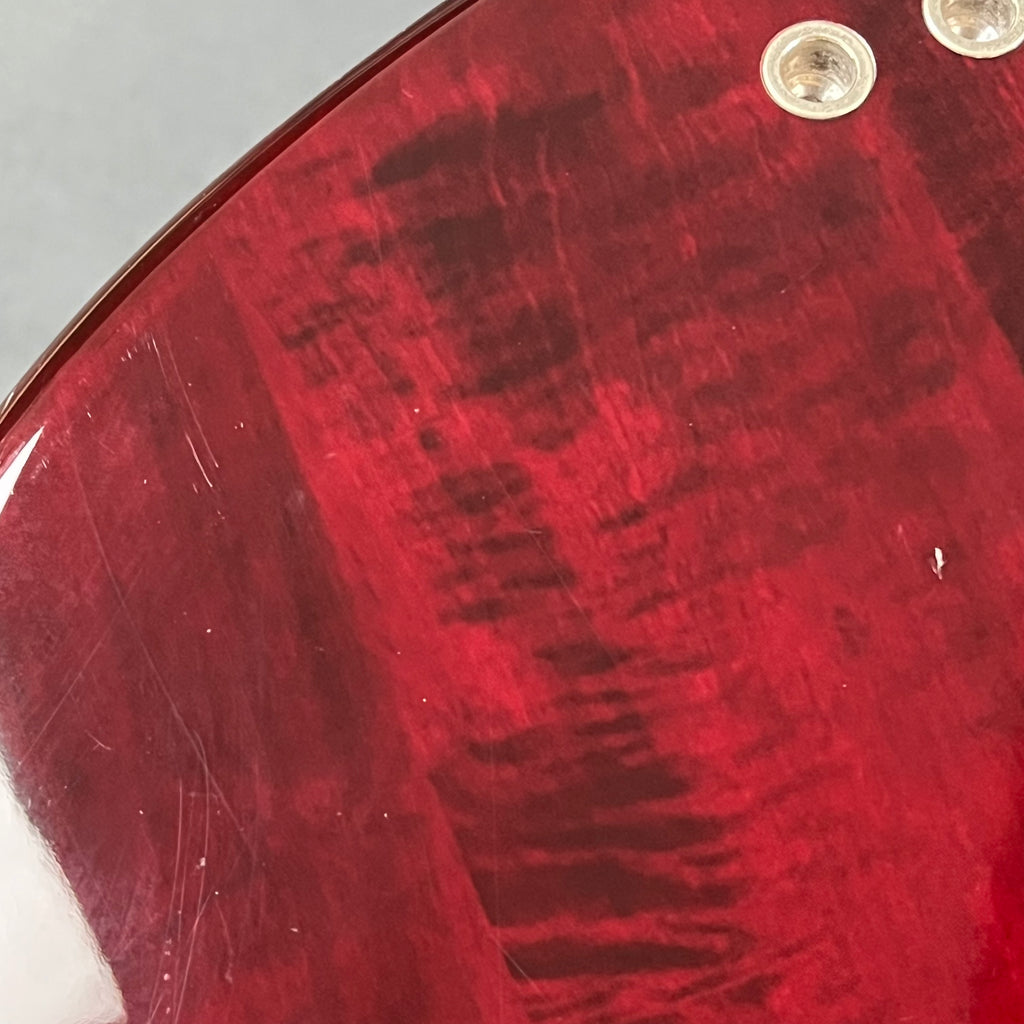 Schecter AD-CA-CTM 4 Bass