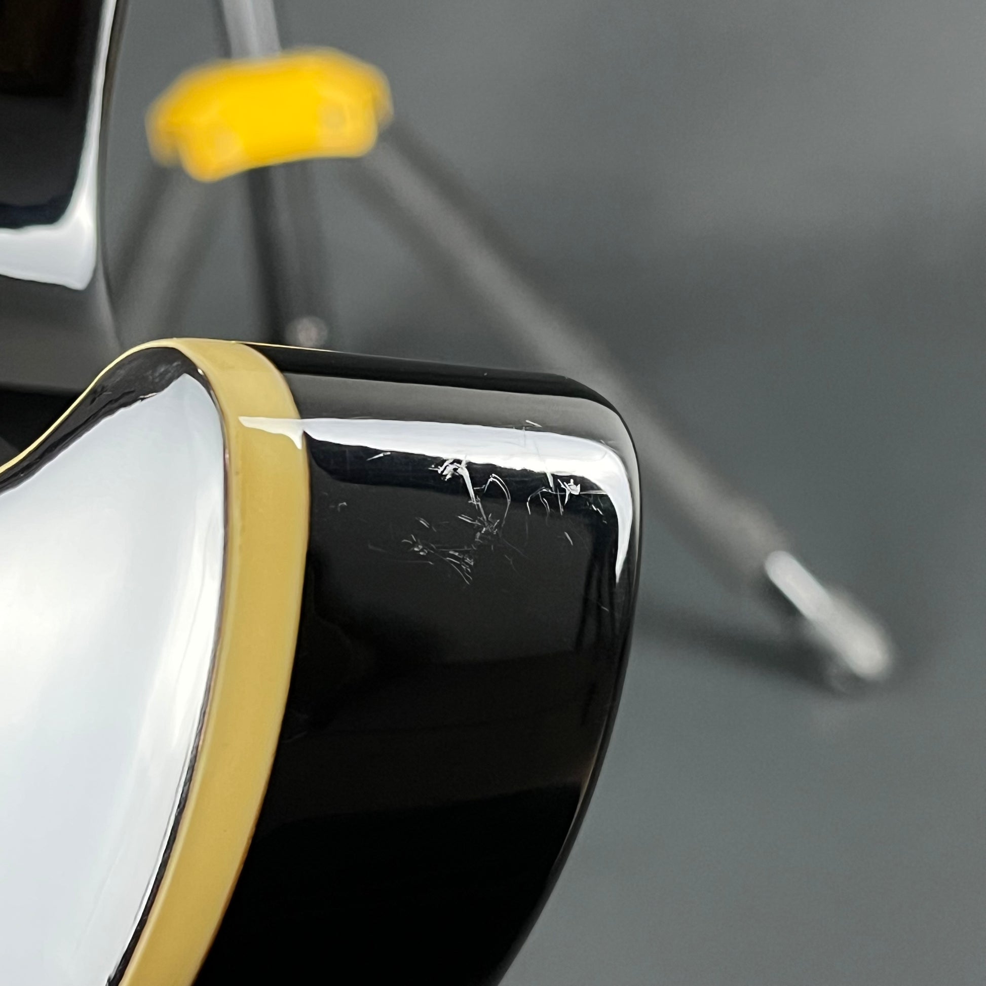 Epiphone Les Paul Standard 2010