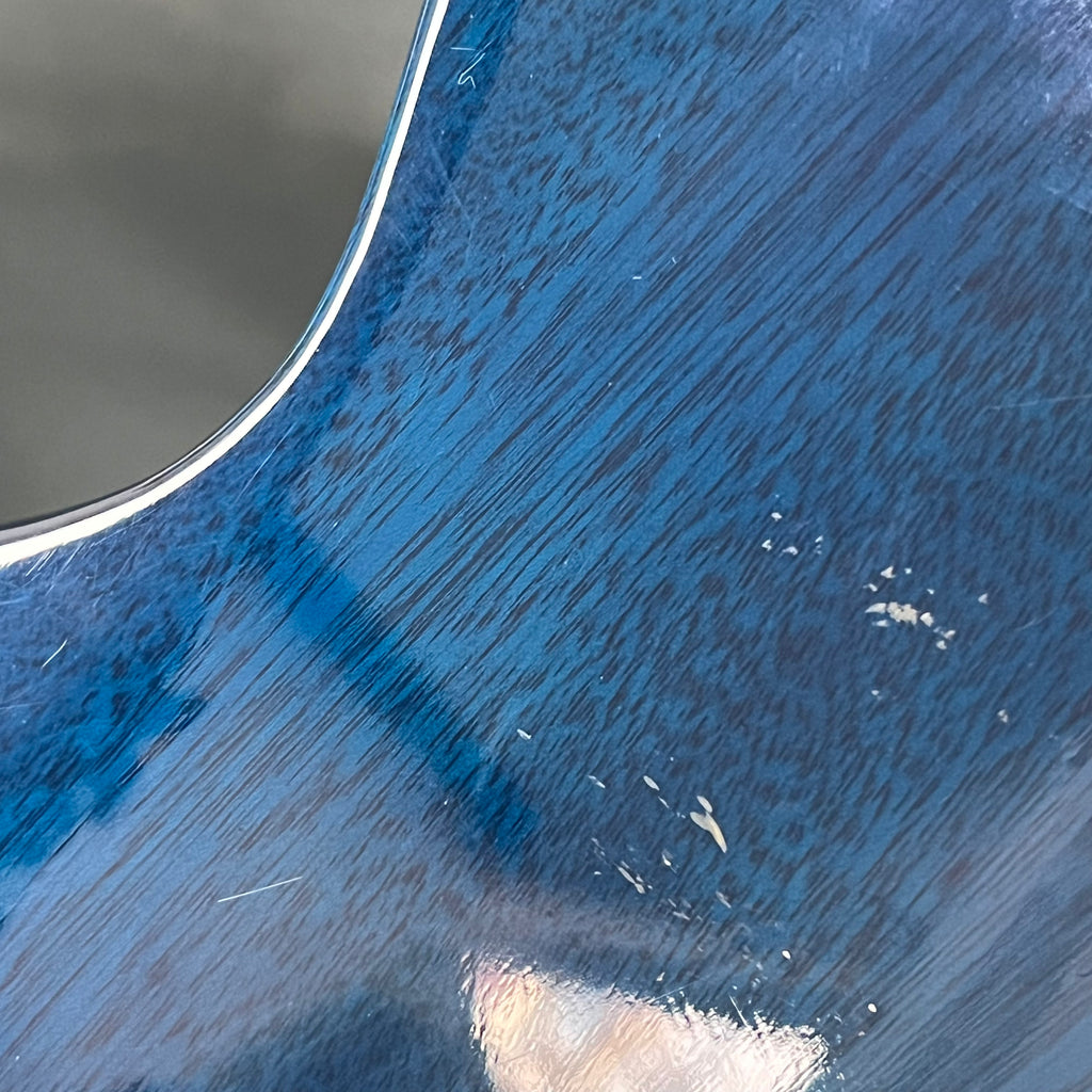 Epiphone Korea Les Paul Standard