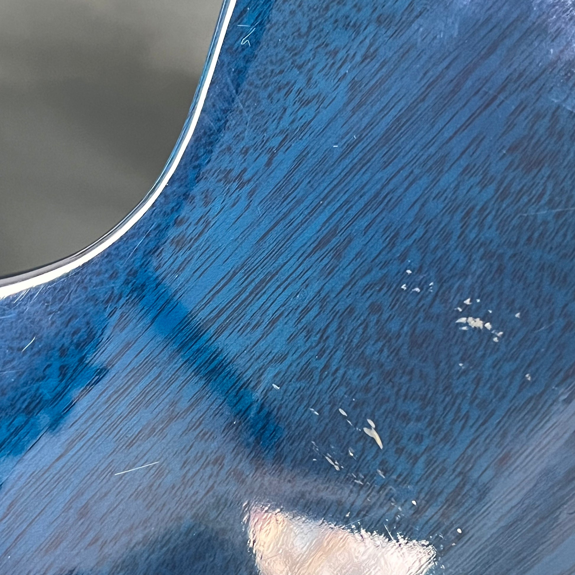 Epiphone Korea Les Paul Standard