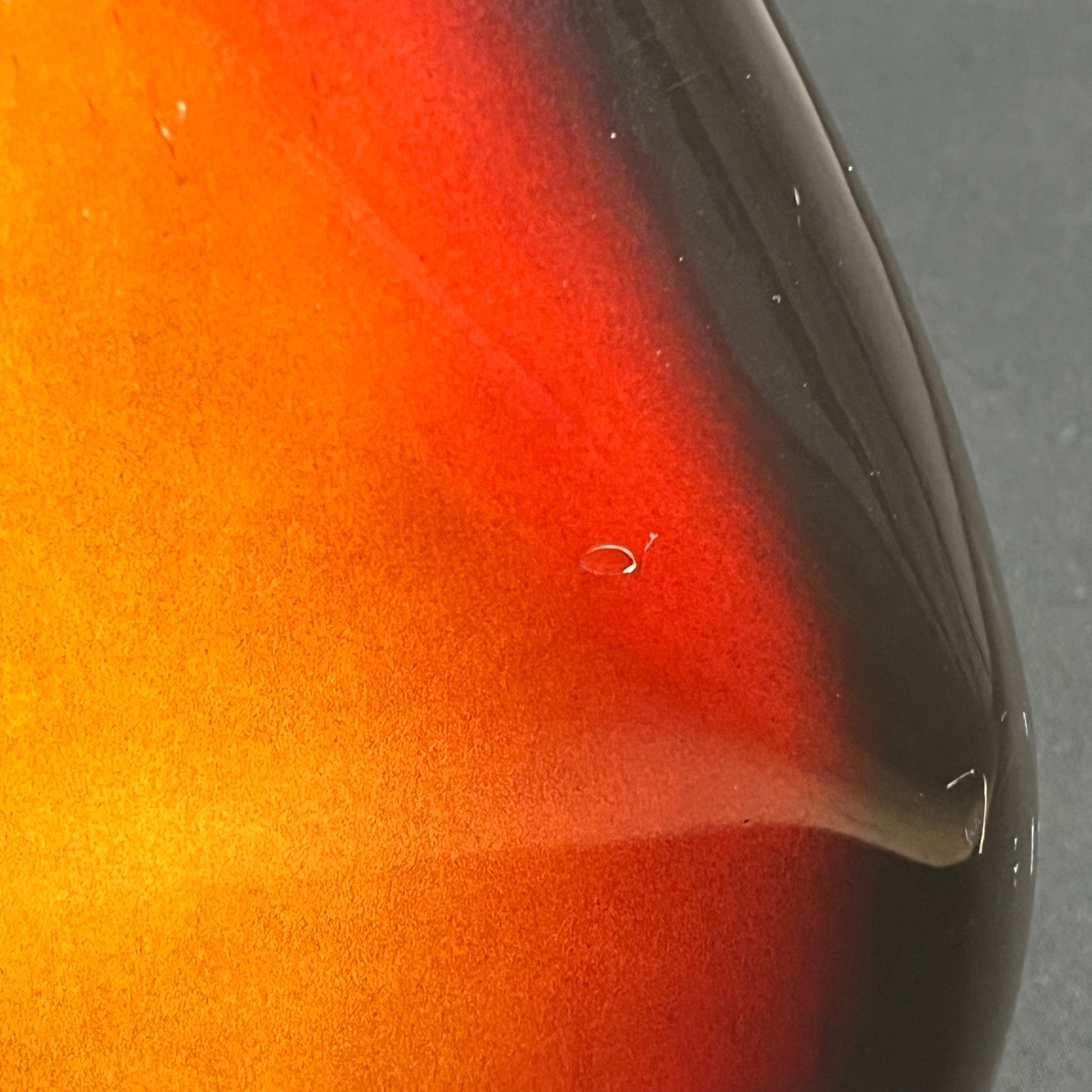 Squier Japan JV Series Precision Bass 1982-1984