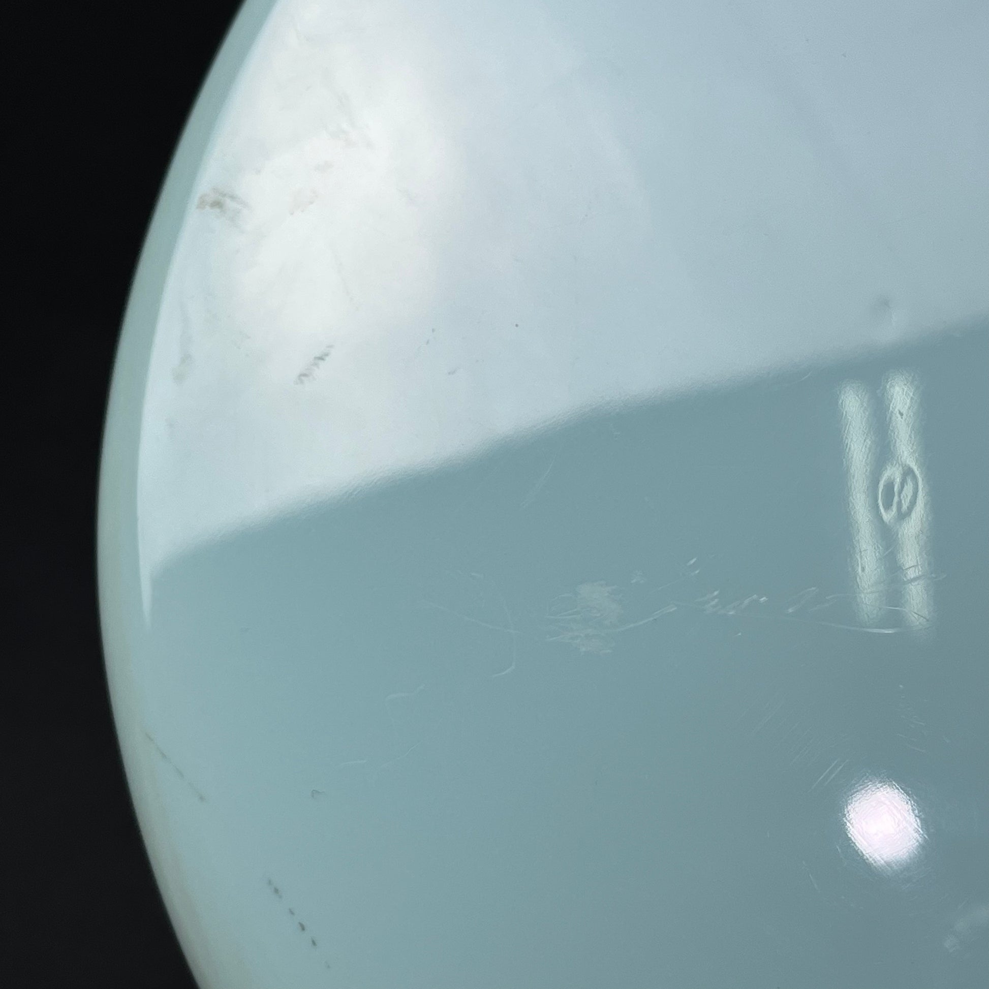 Bacchus Universe Series Jazz Bass