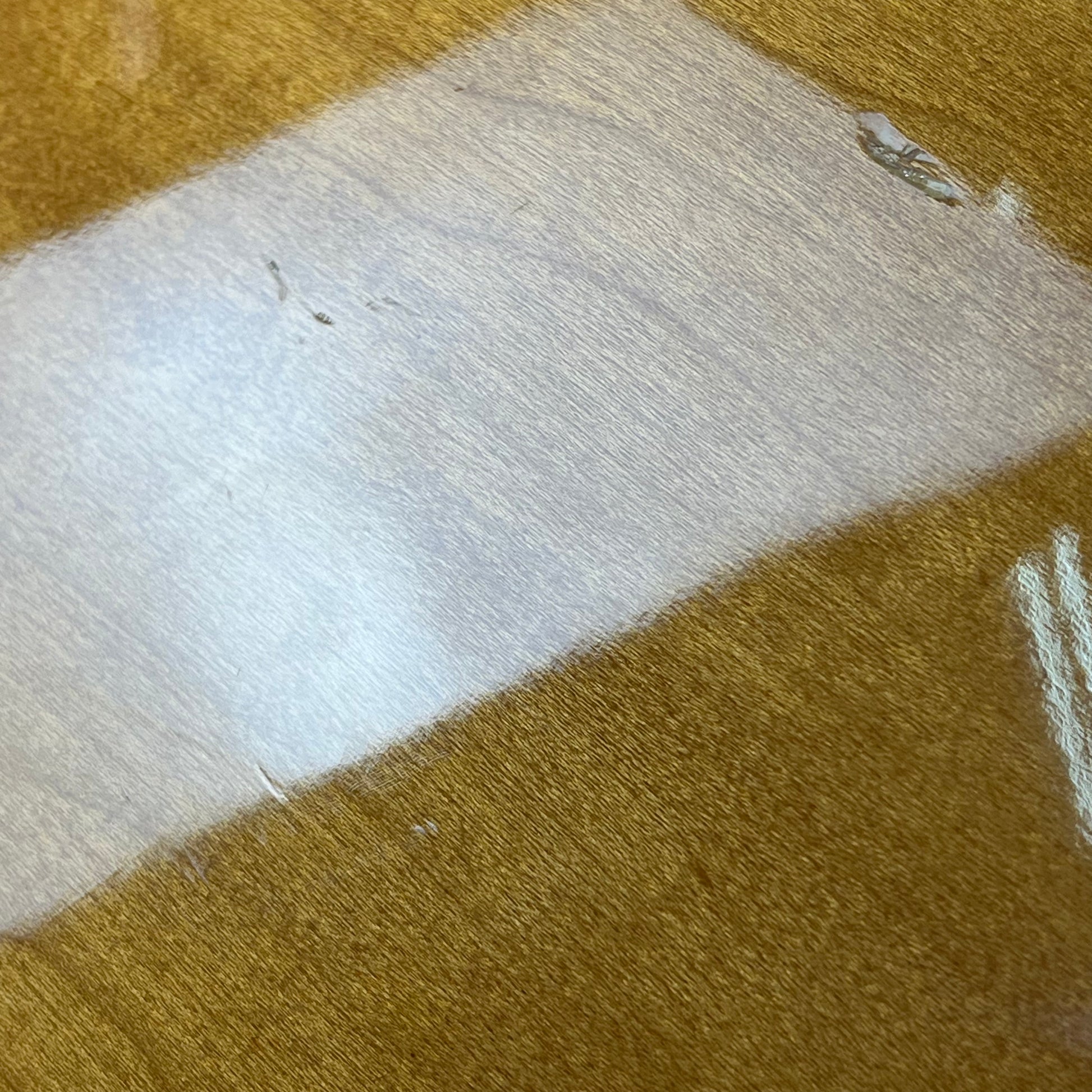 Epiphone Korea Casino NAT Bigsby Mod