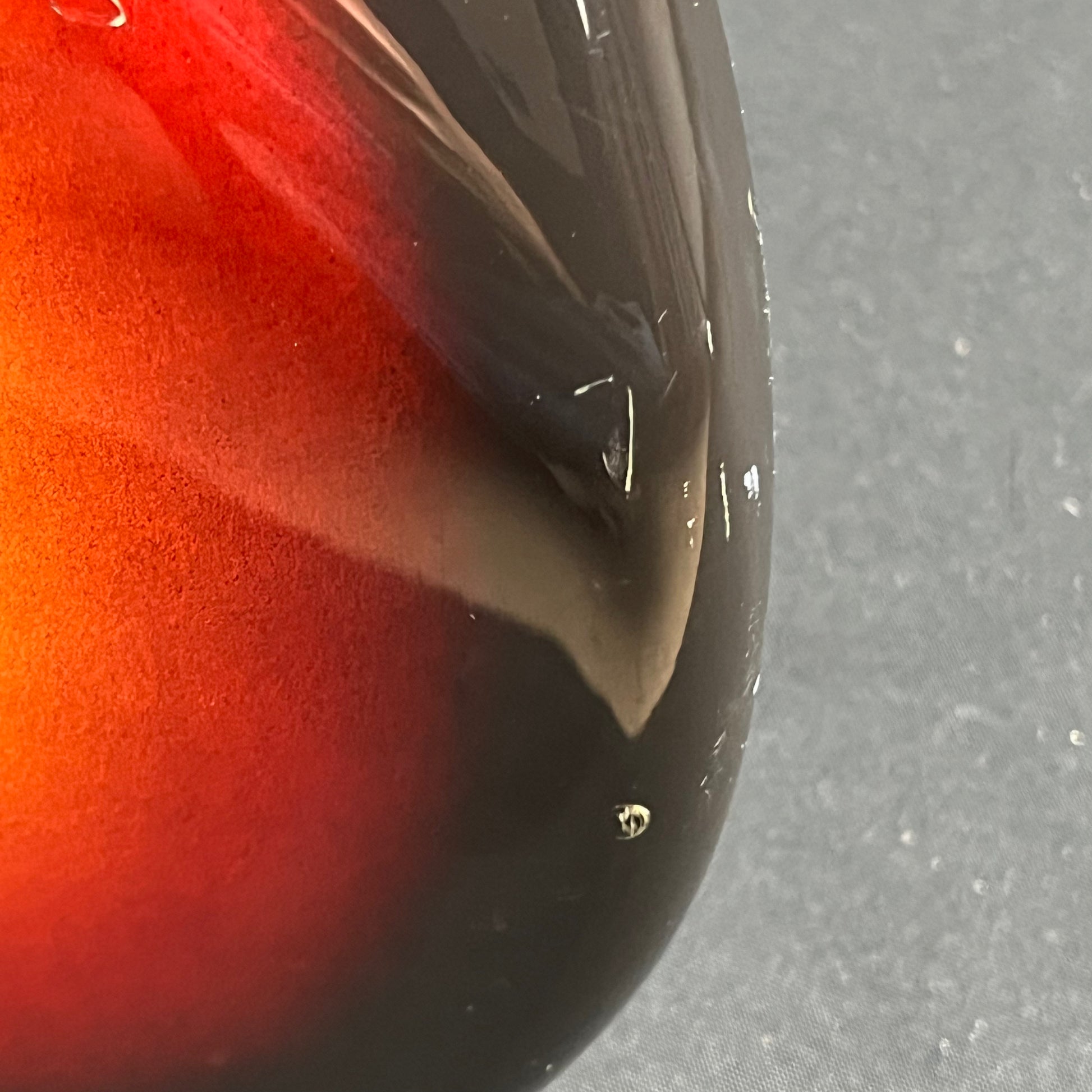 Squier Japan JV Series Precision Bass 1982-1984