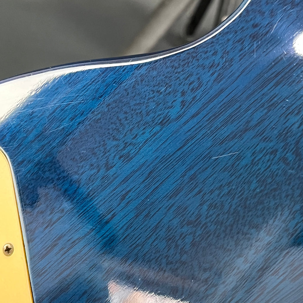 Epiphone Korea Les Paul Standard