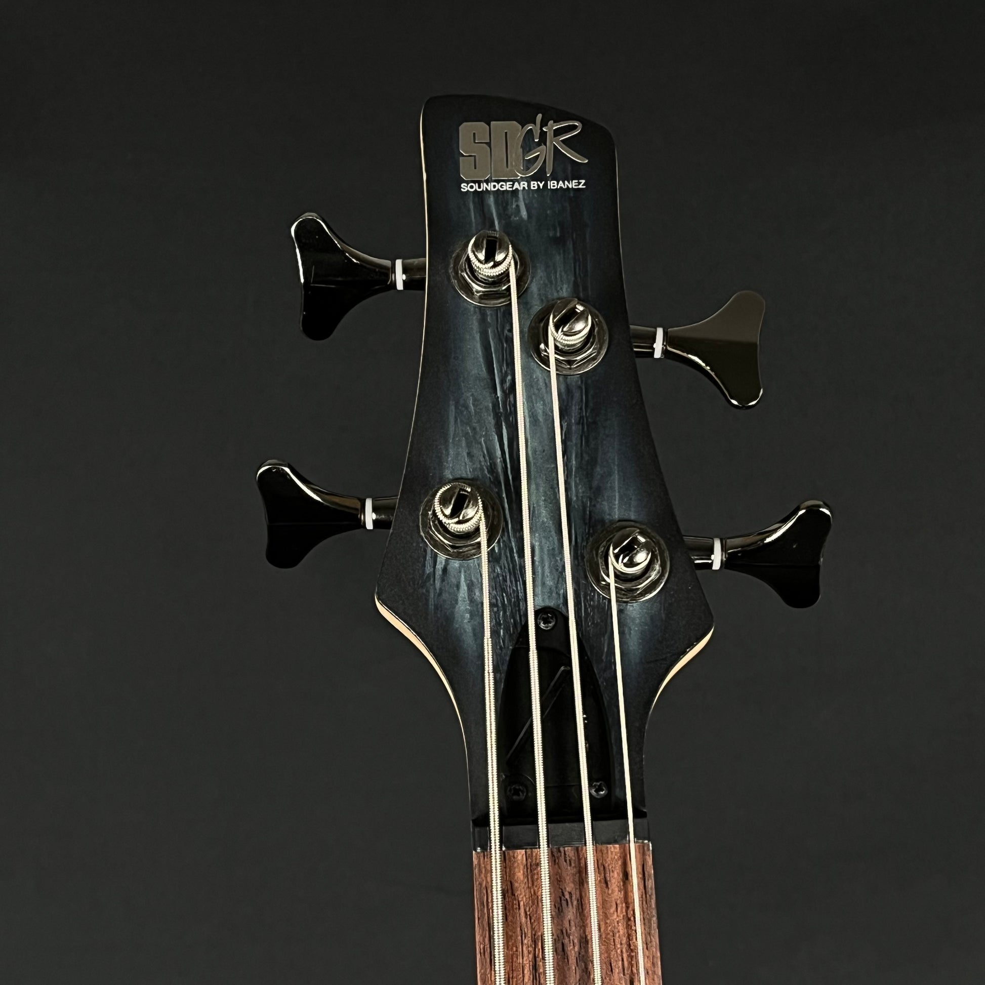 Ibanez SR300E Bass