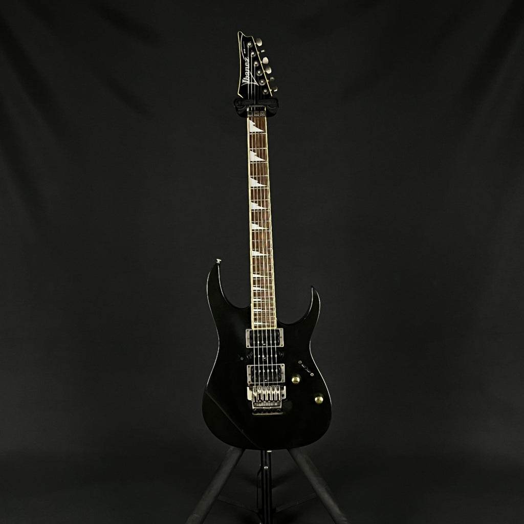 Ibanez RGRT47DX